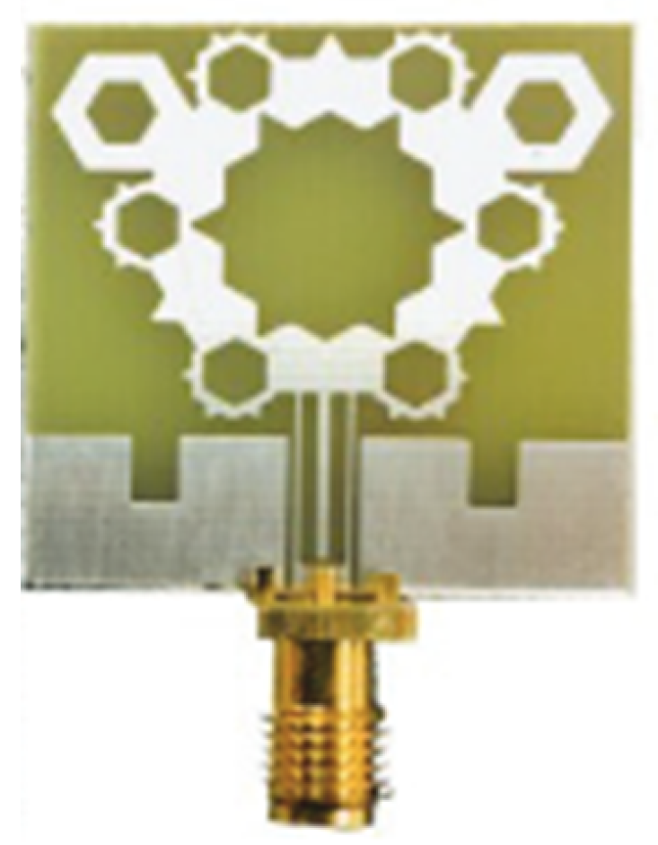 Micromachines 13 00060 i074