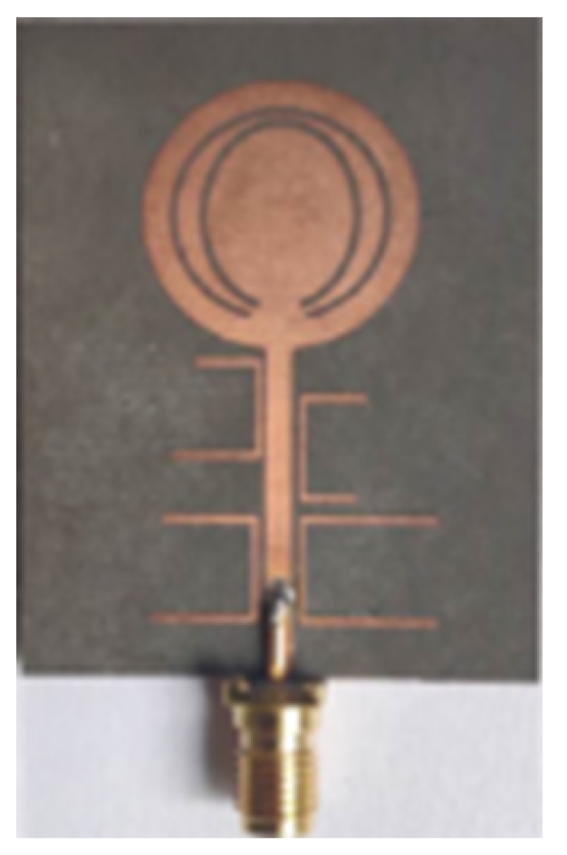 Micromachines 13 00060 i081