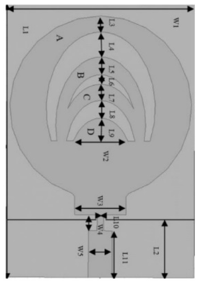Micromachines 13 00060 i082