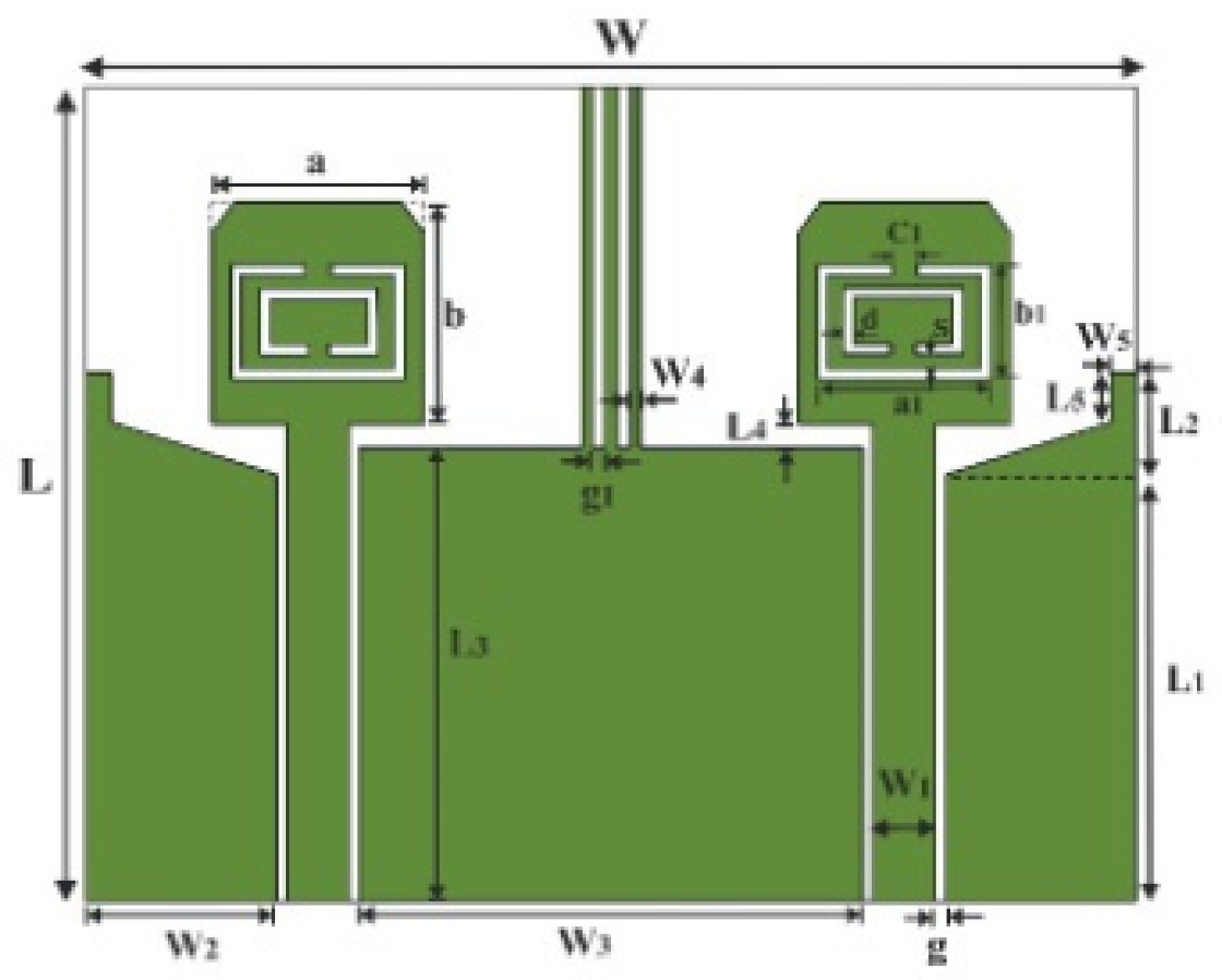 Micromachines 13 00060 i084
