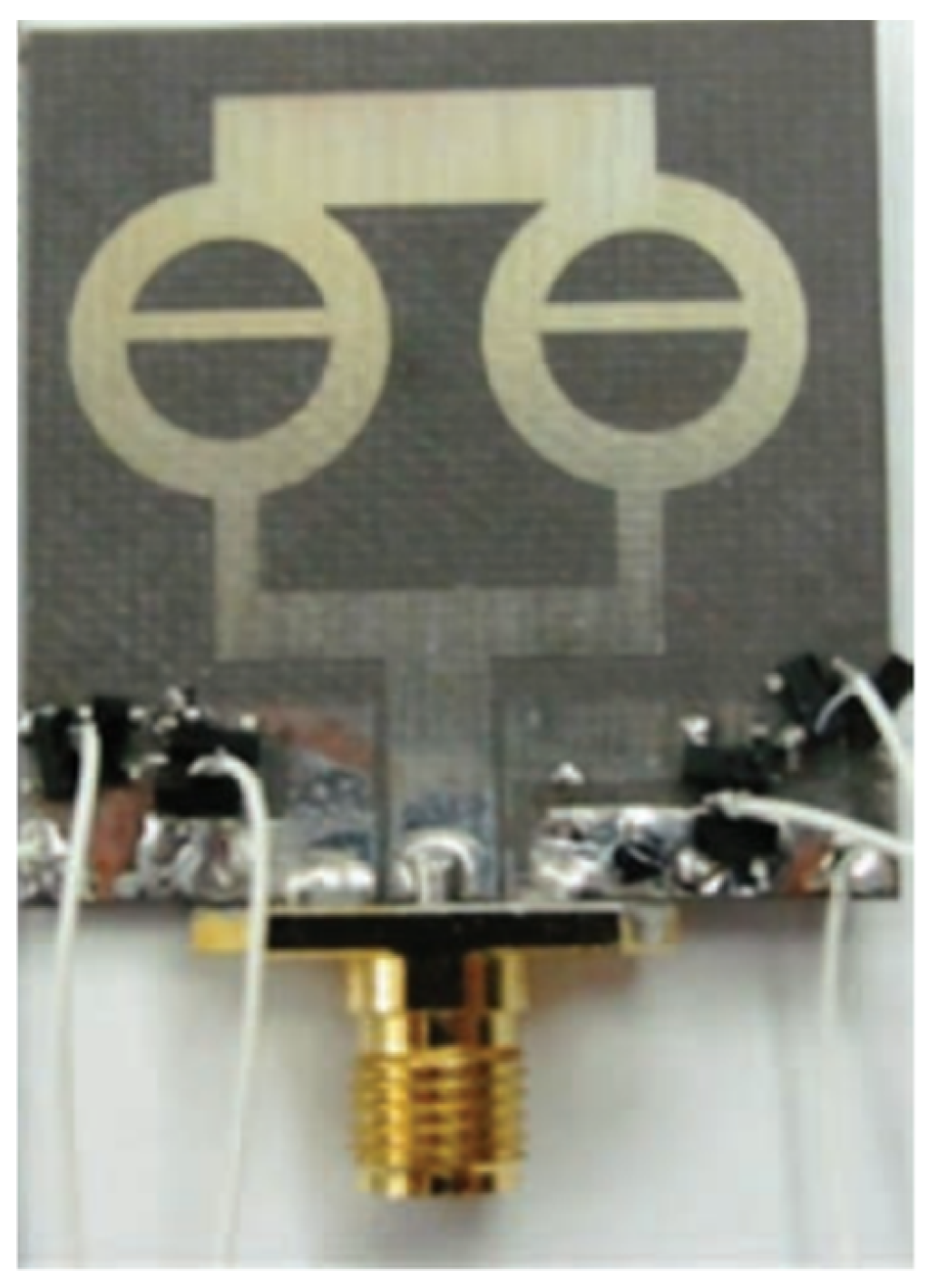 Micromachines 13 00060 i093