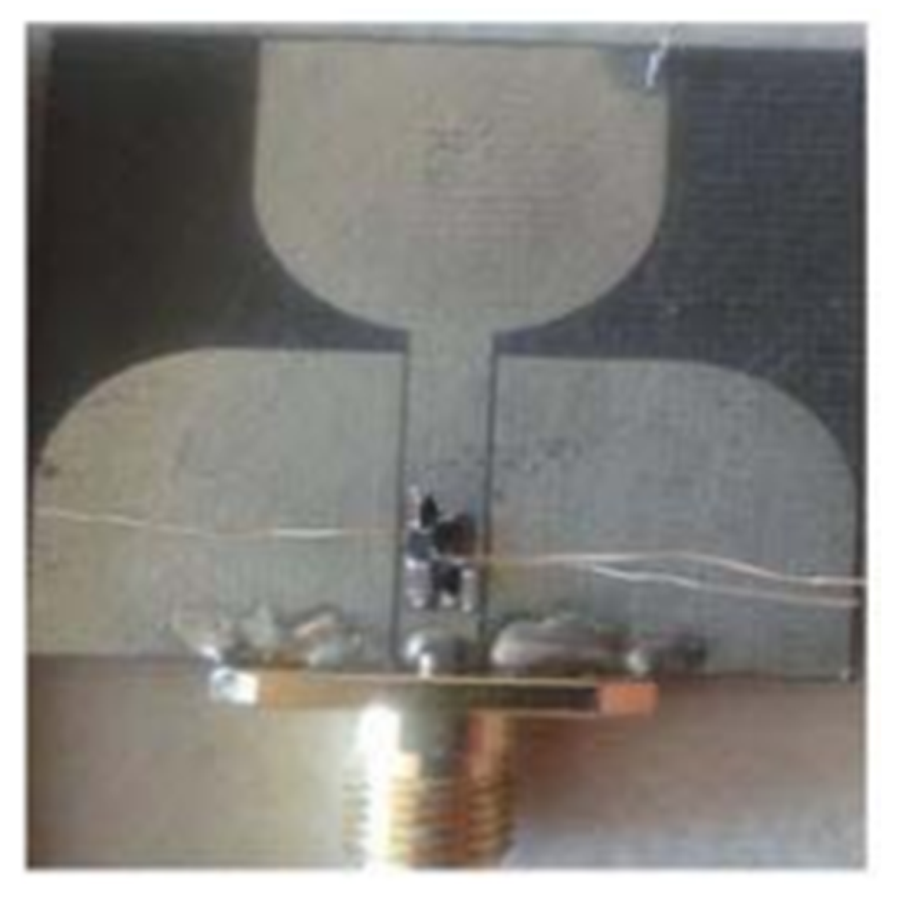 Micromachines 13 00060 i097