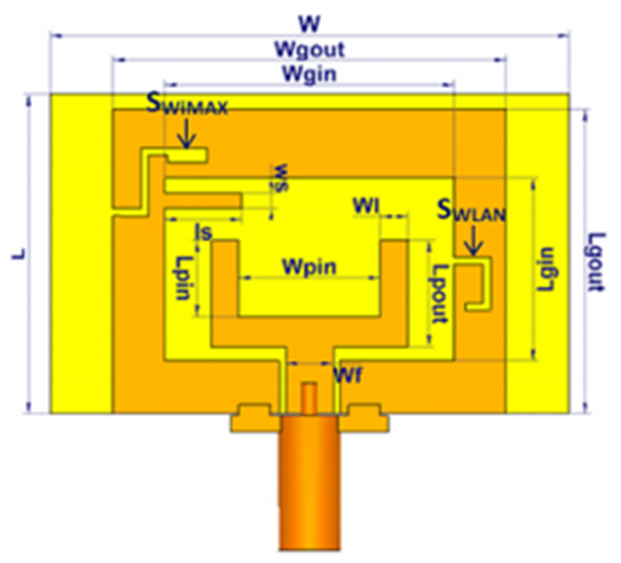 Micromachines 13 00060 i105