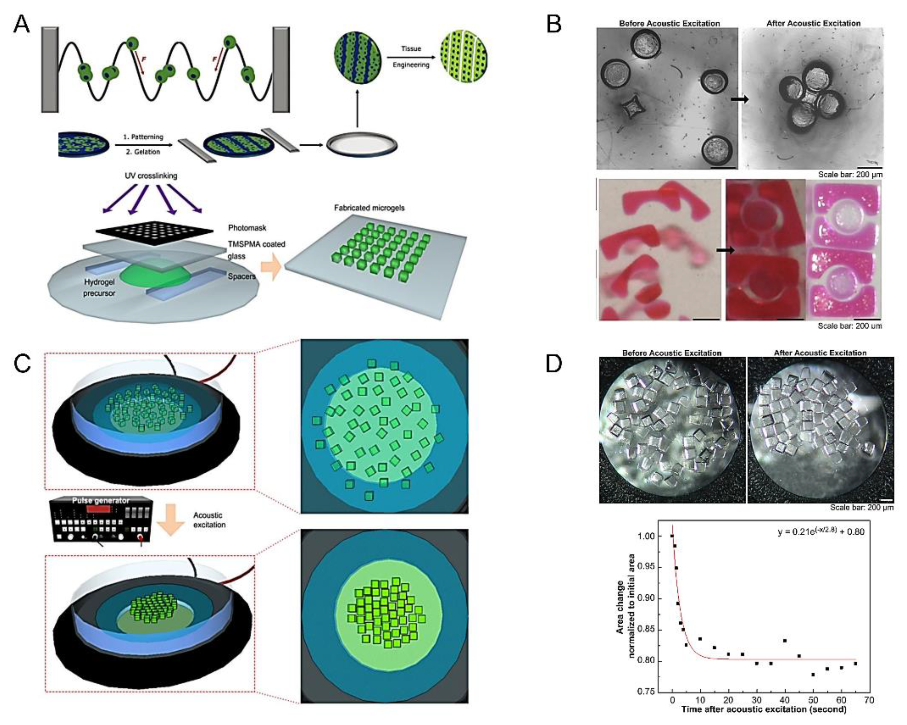 Micromachines 13 00075 g008 Micromachines 13 00075 g008