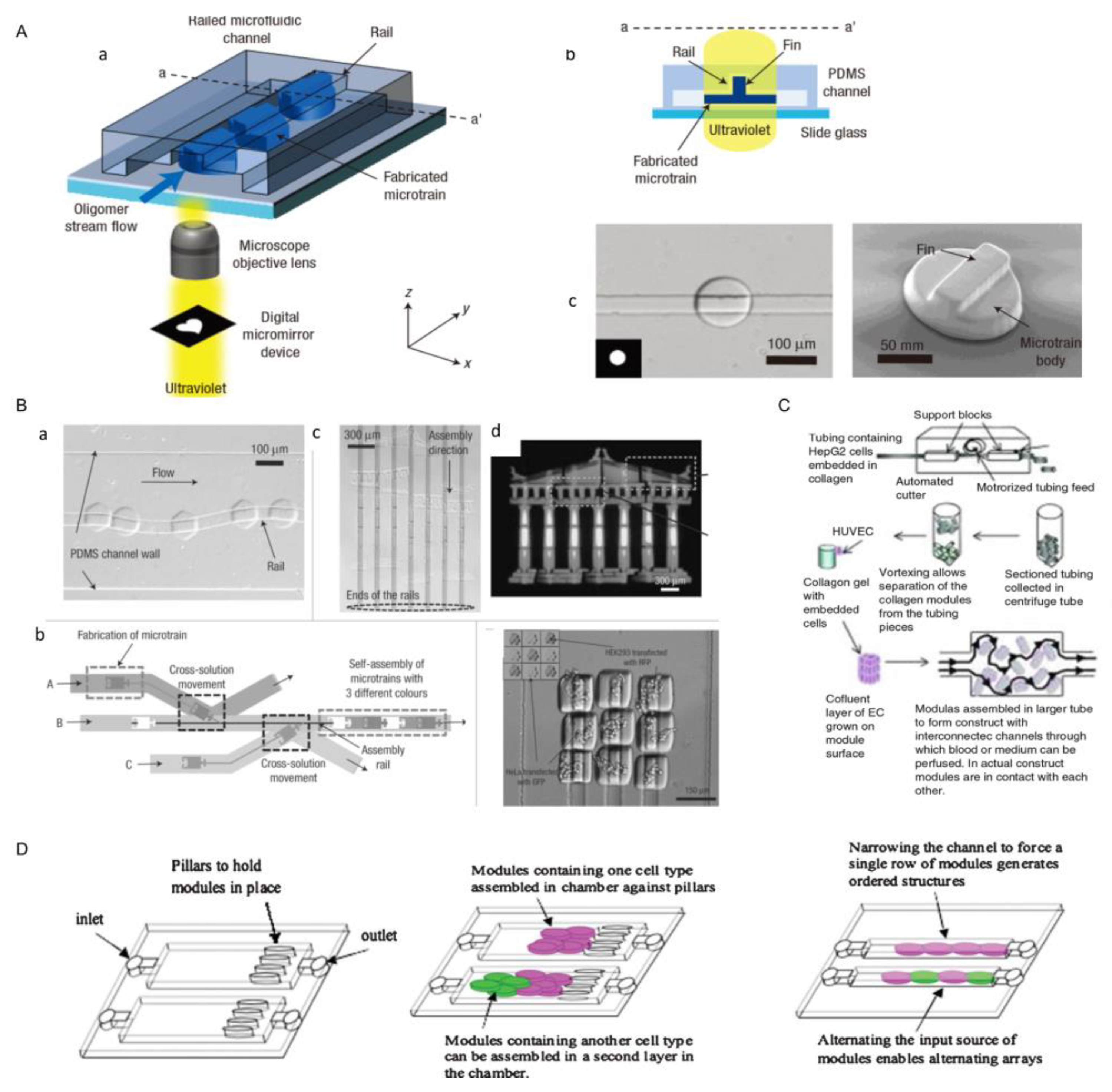 Micromachines 13 00075 g017 Micromachines 13 00075 g017