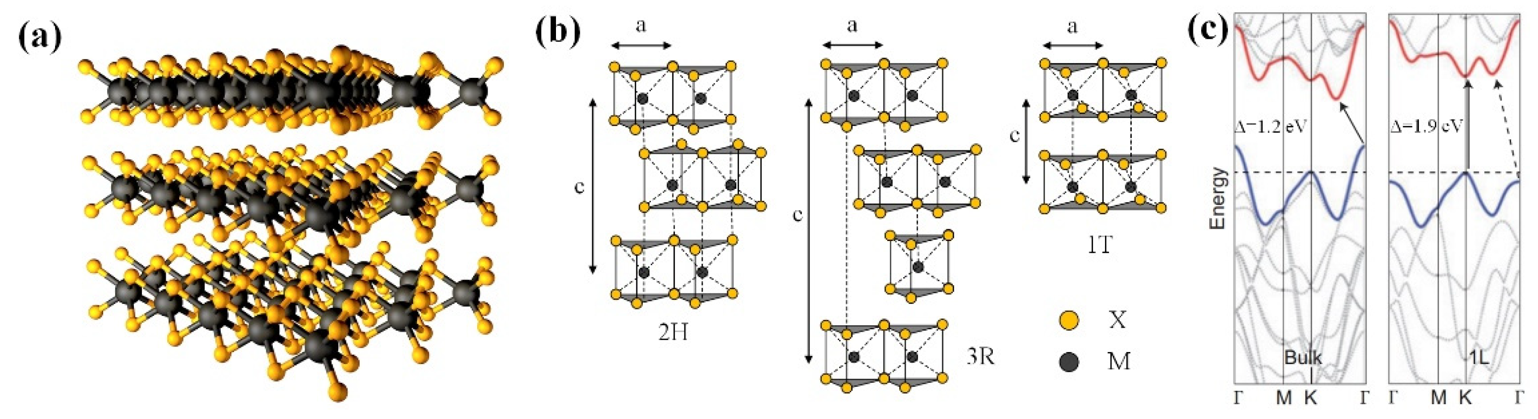 Micromachines 13 00092 g004