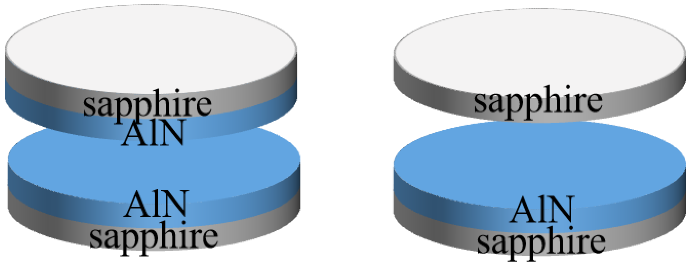 Micromachines 13 00129 g001