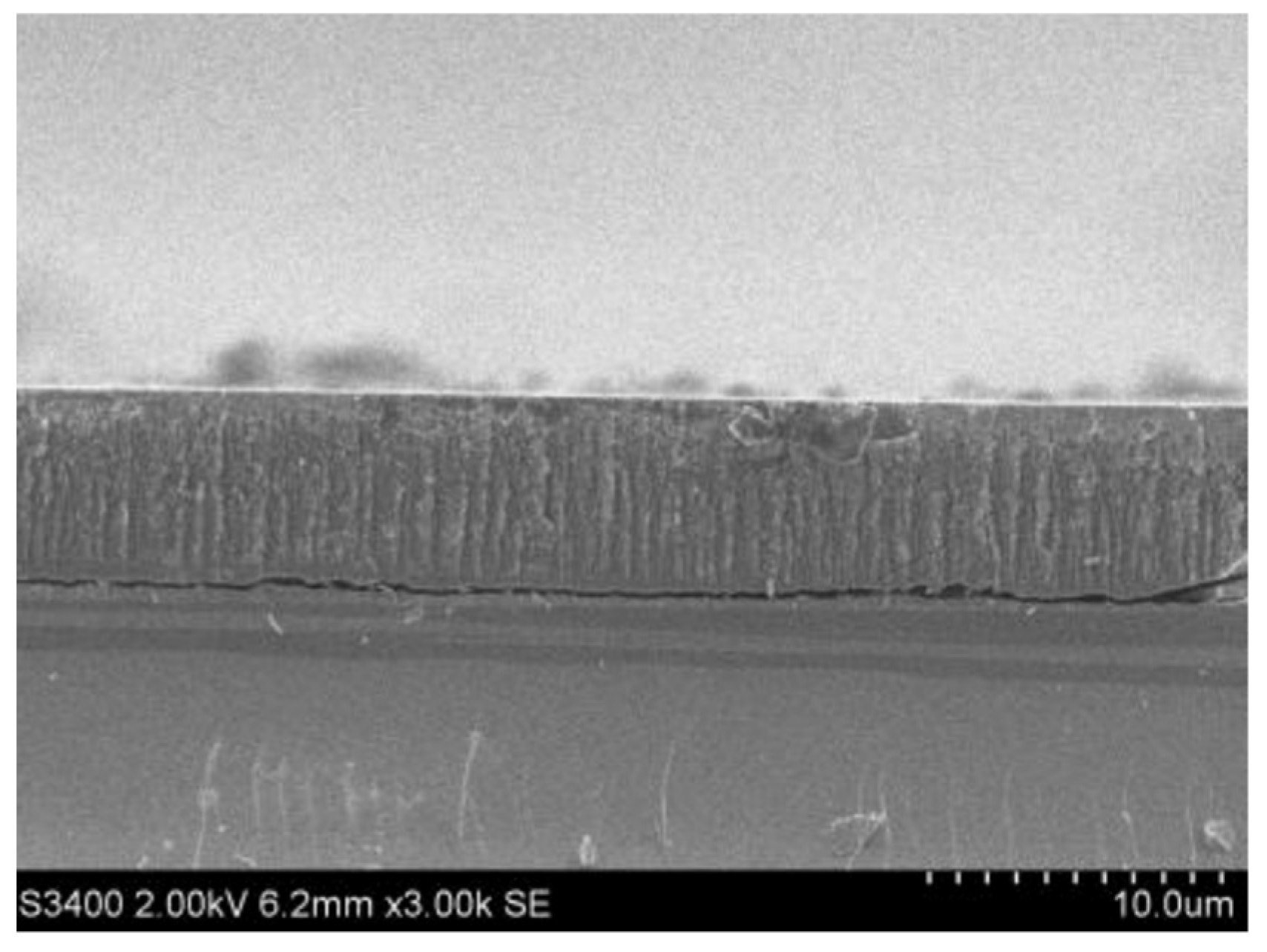 Micromachines 13 00144 g003