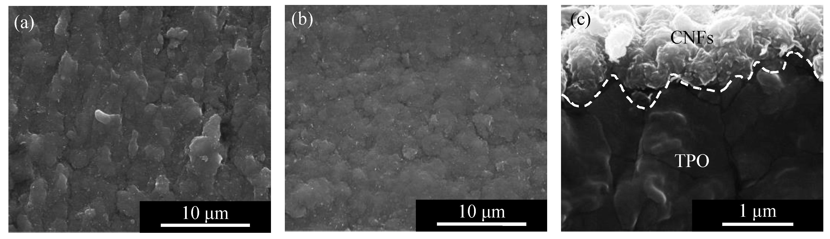 Micromachines 13 00170 g005