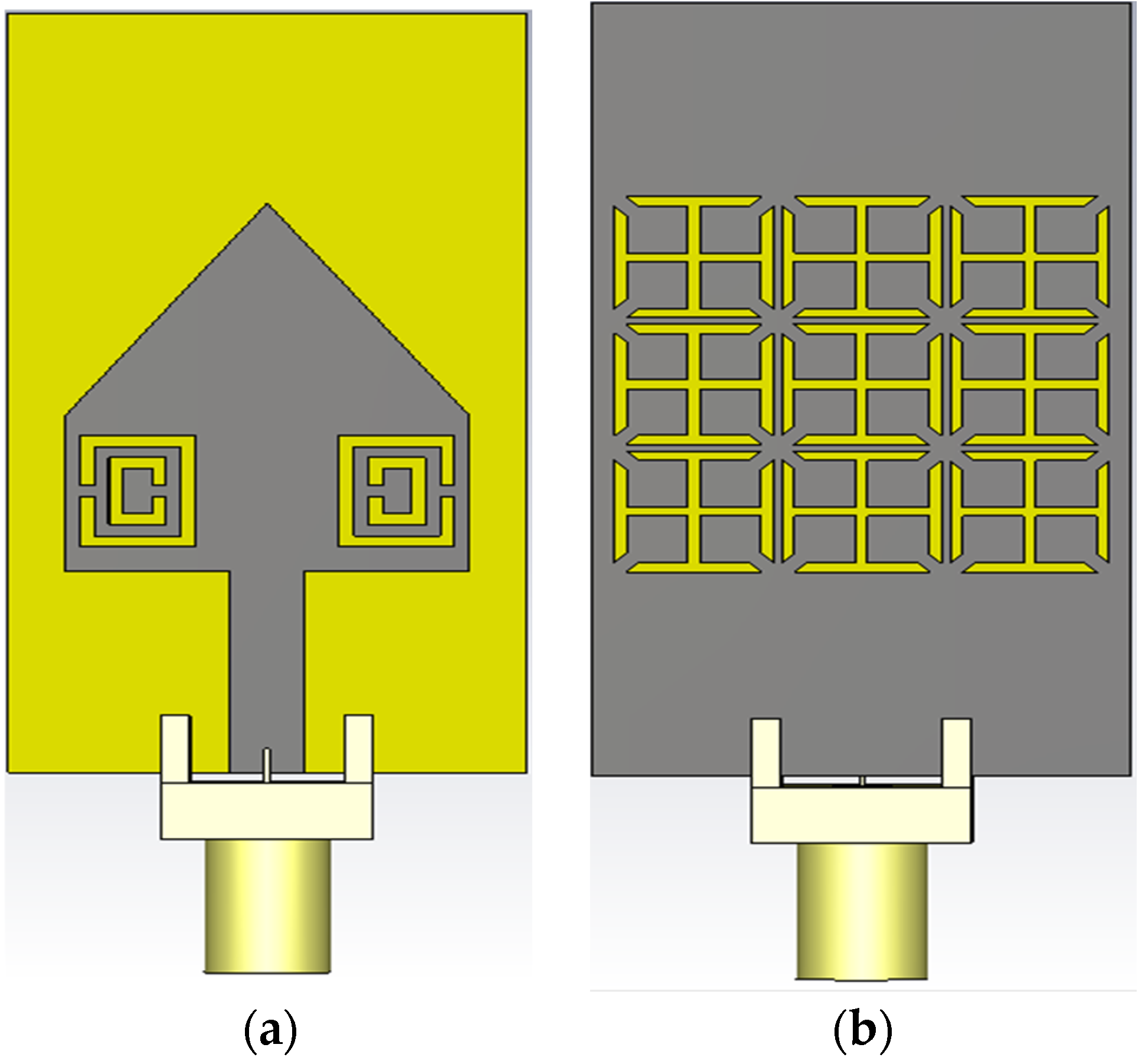 Micromachines 13 00198 g009