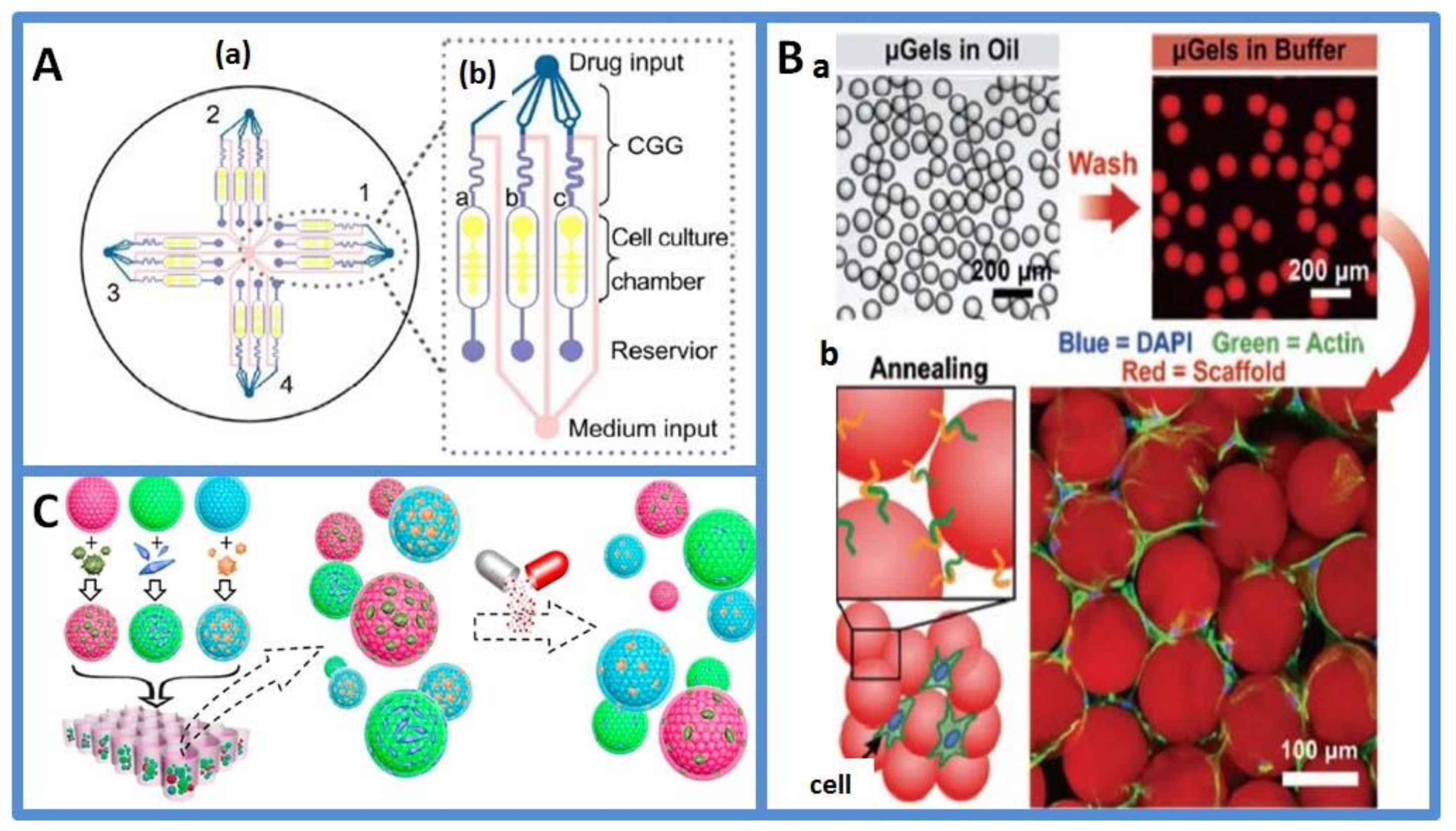 Micromachines 13 00200 g004