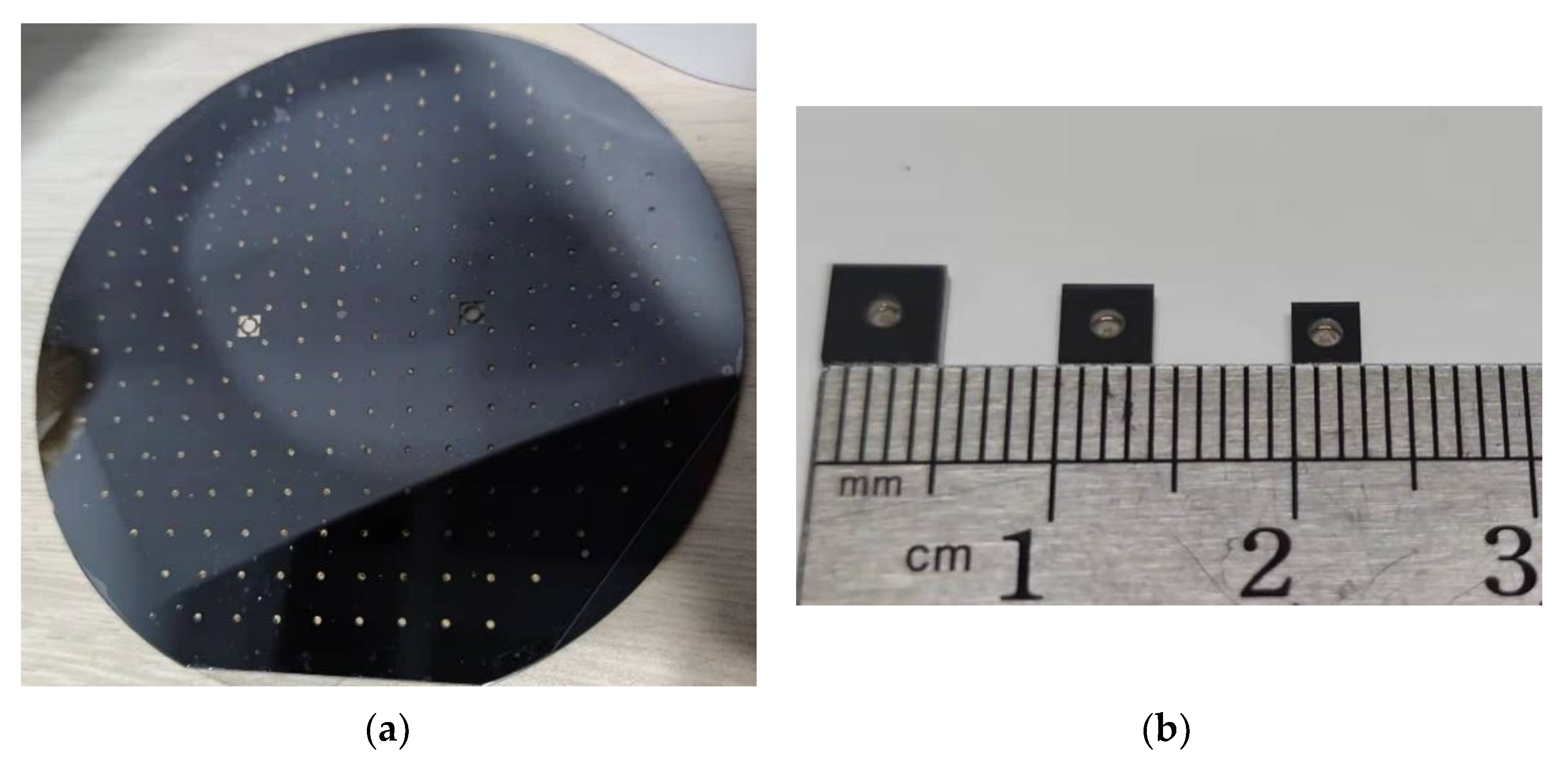 Micromachines 13 00217 g007