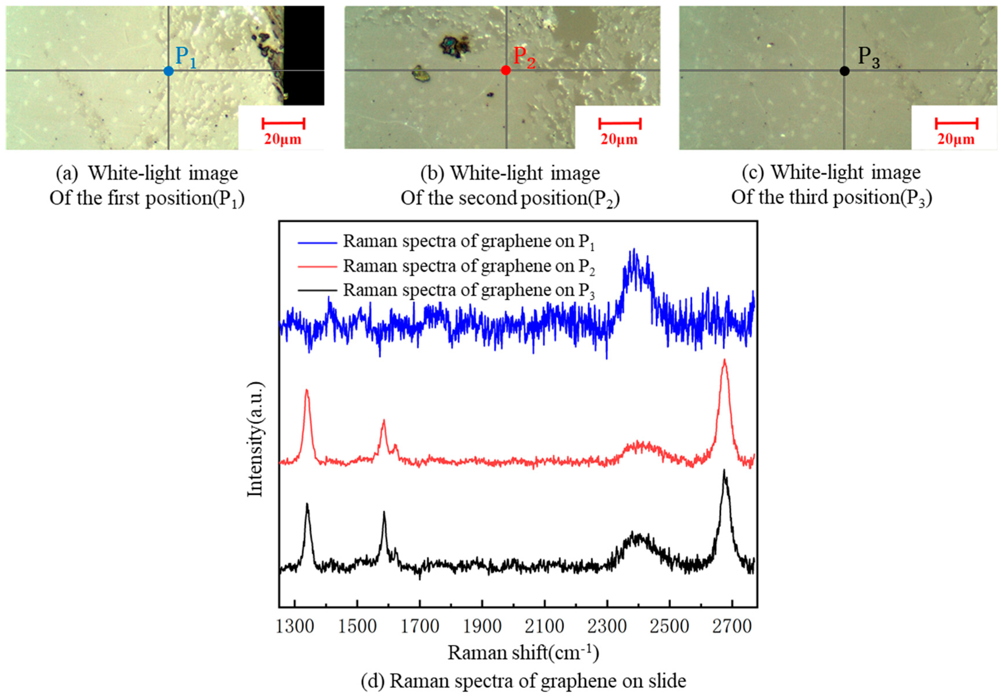 Micromachines 13 00227 g010