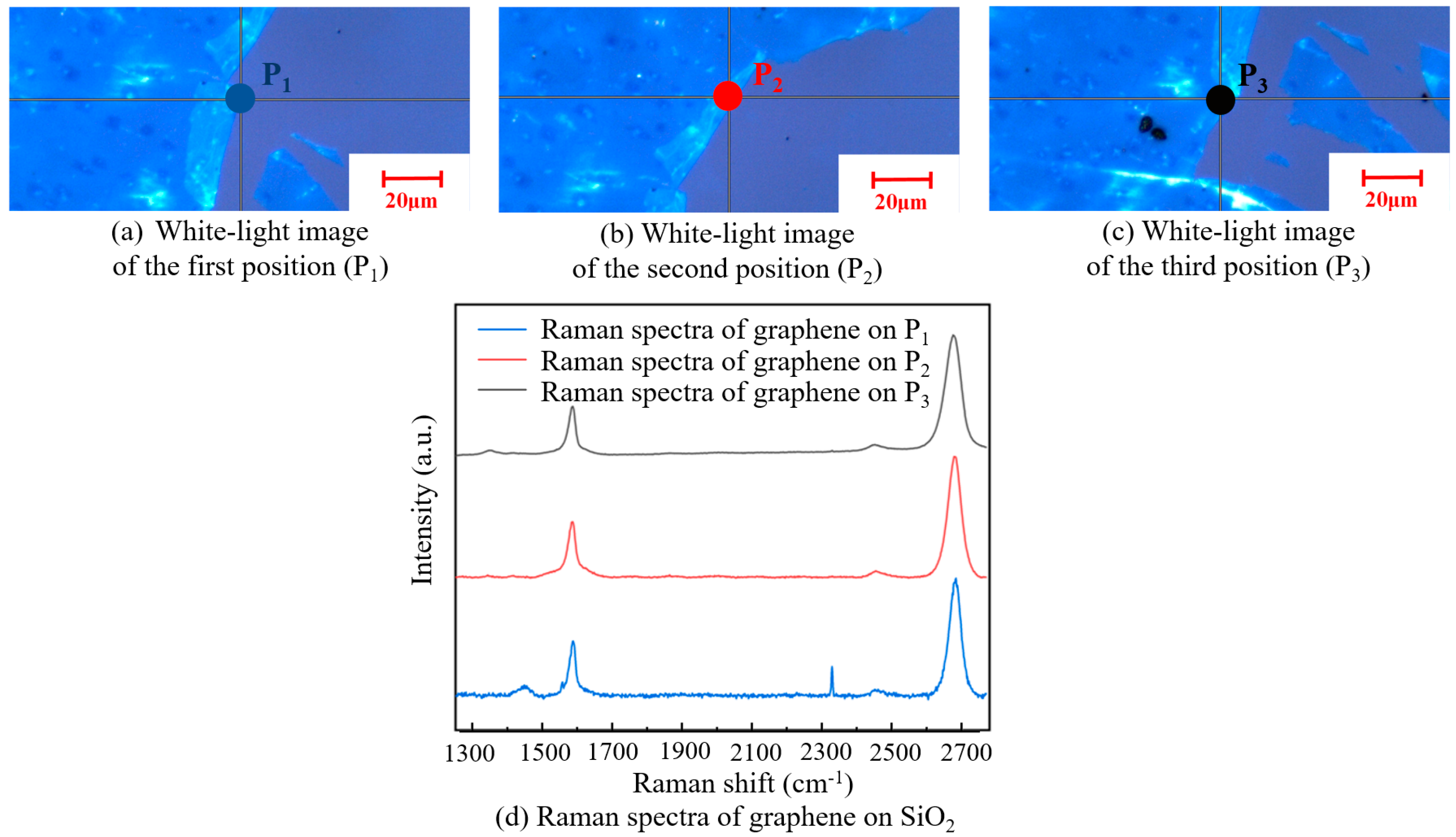 Micromachines 13 00227 g011