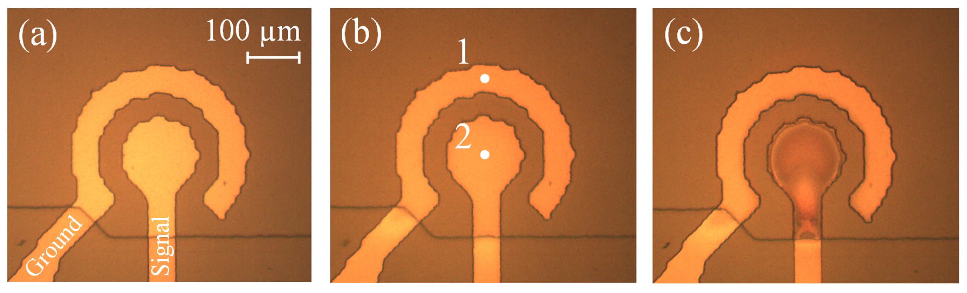 Micromachines 13 00283 g008