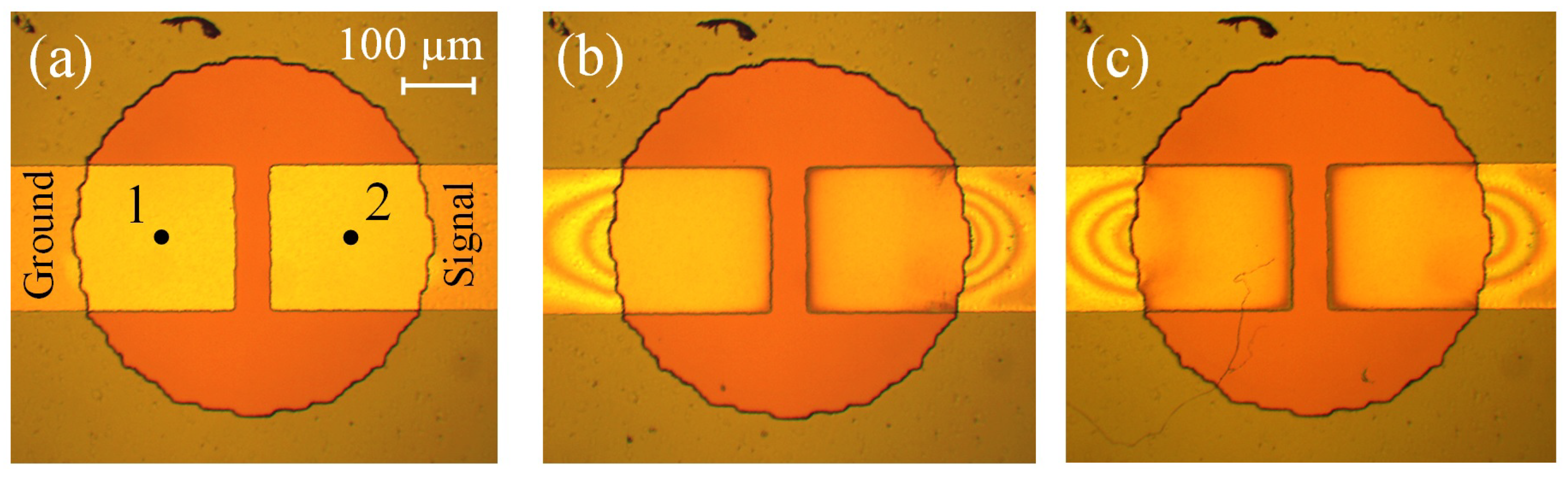 Micromachines 13 00283 g010