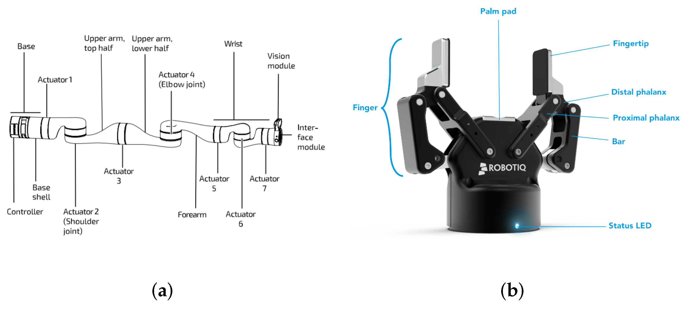 Micromachines 13 00293 g002