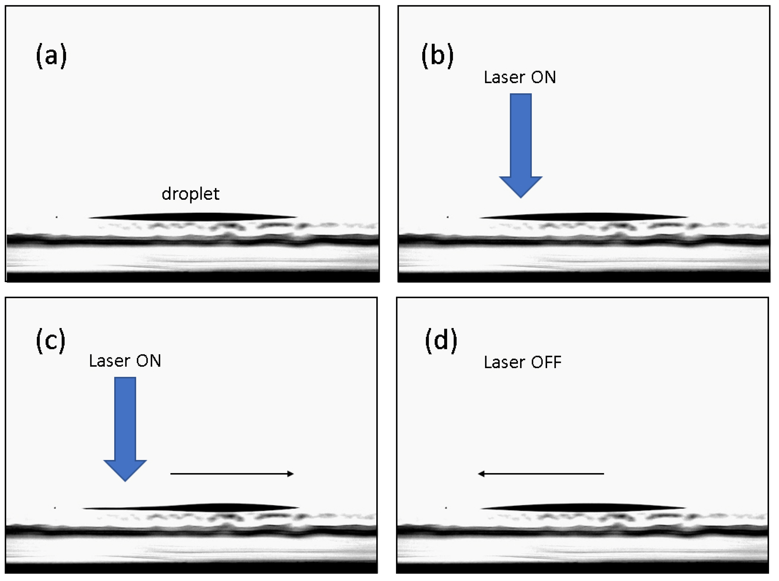 Micromachines 13 00297 g003