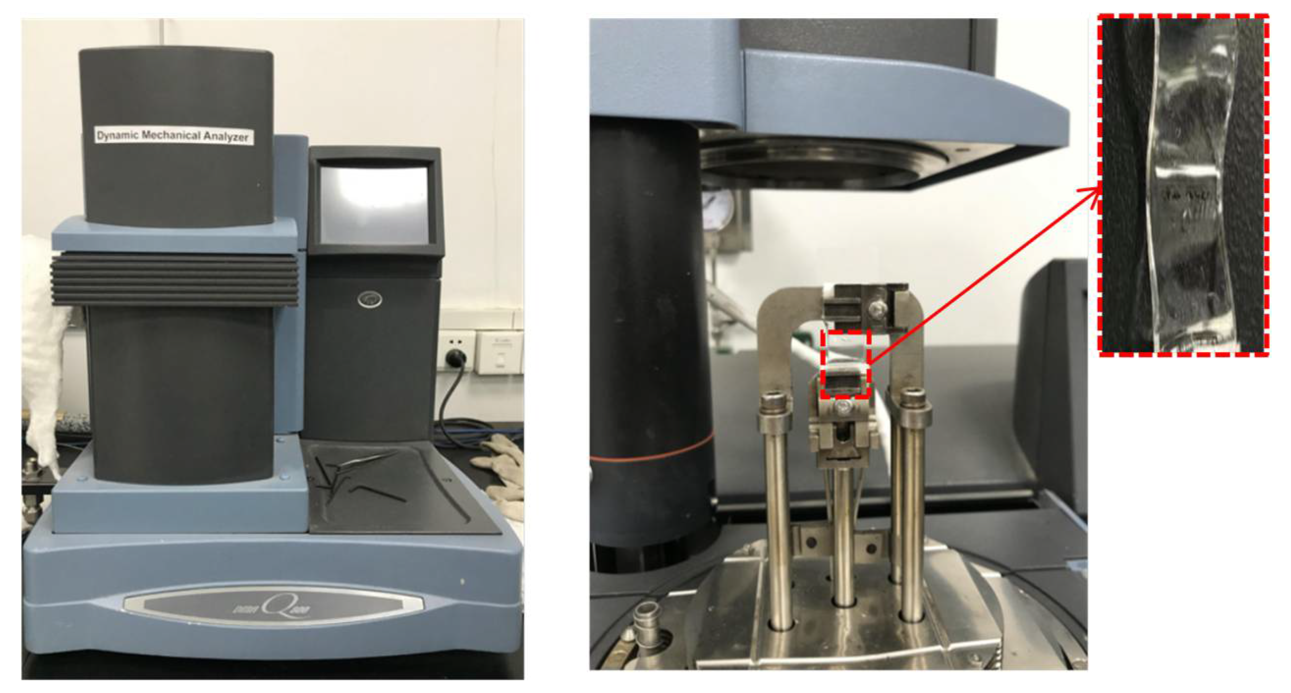 Micromachines 13 00301 g004