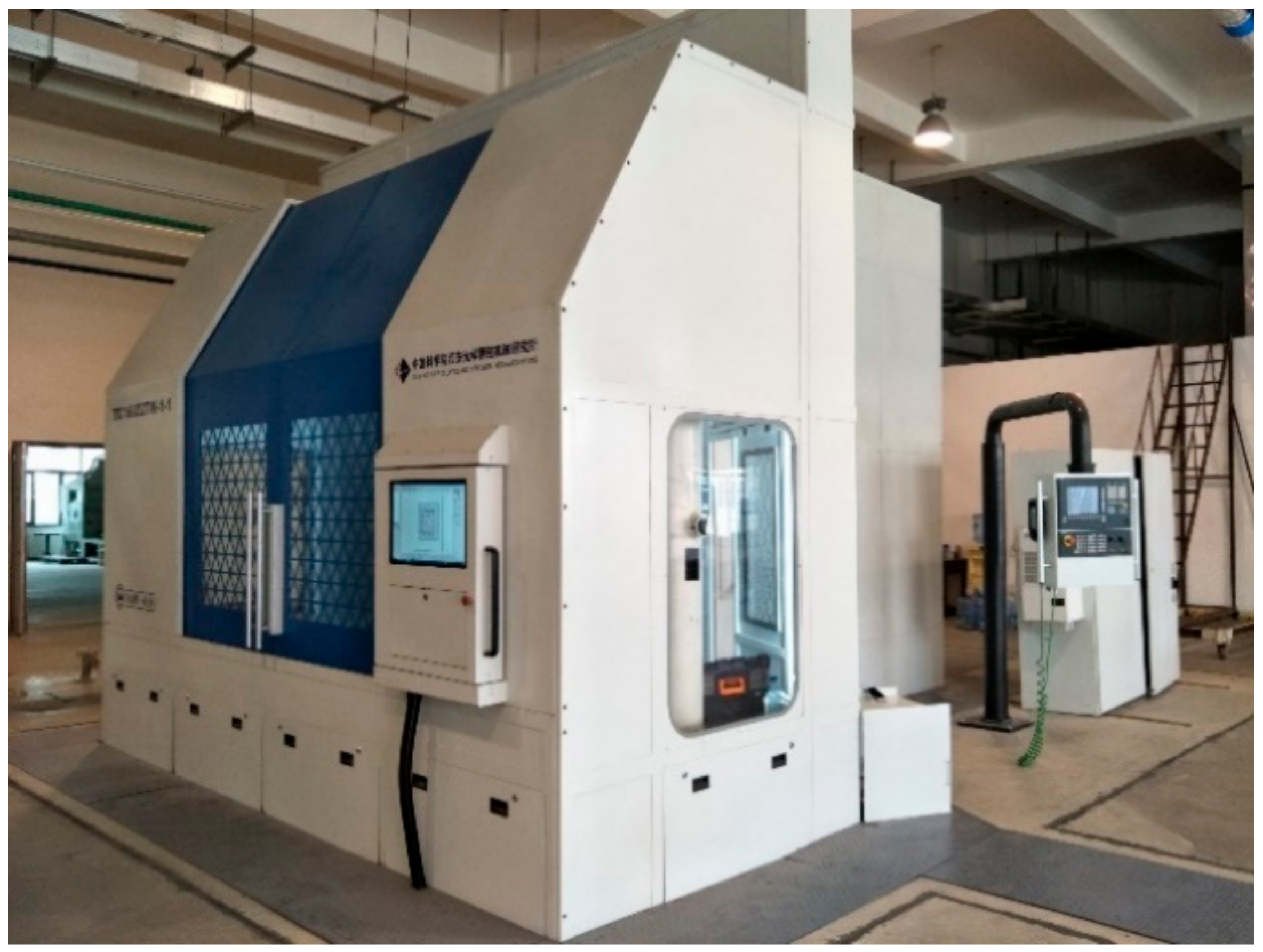 Micromachines 13 00323 g010 Micromachines 13 00323 g010