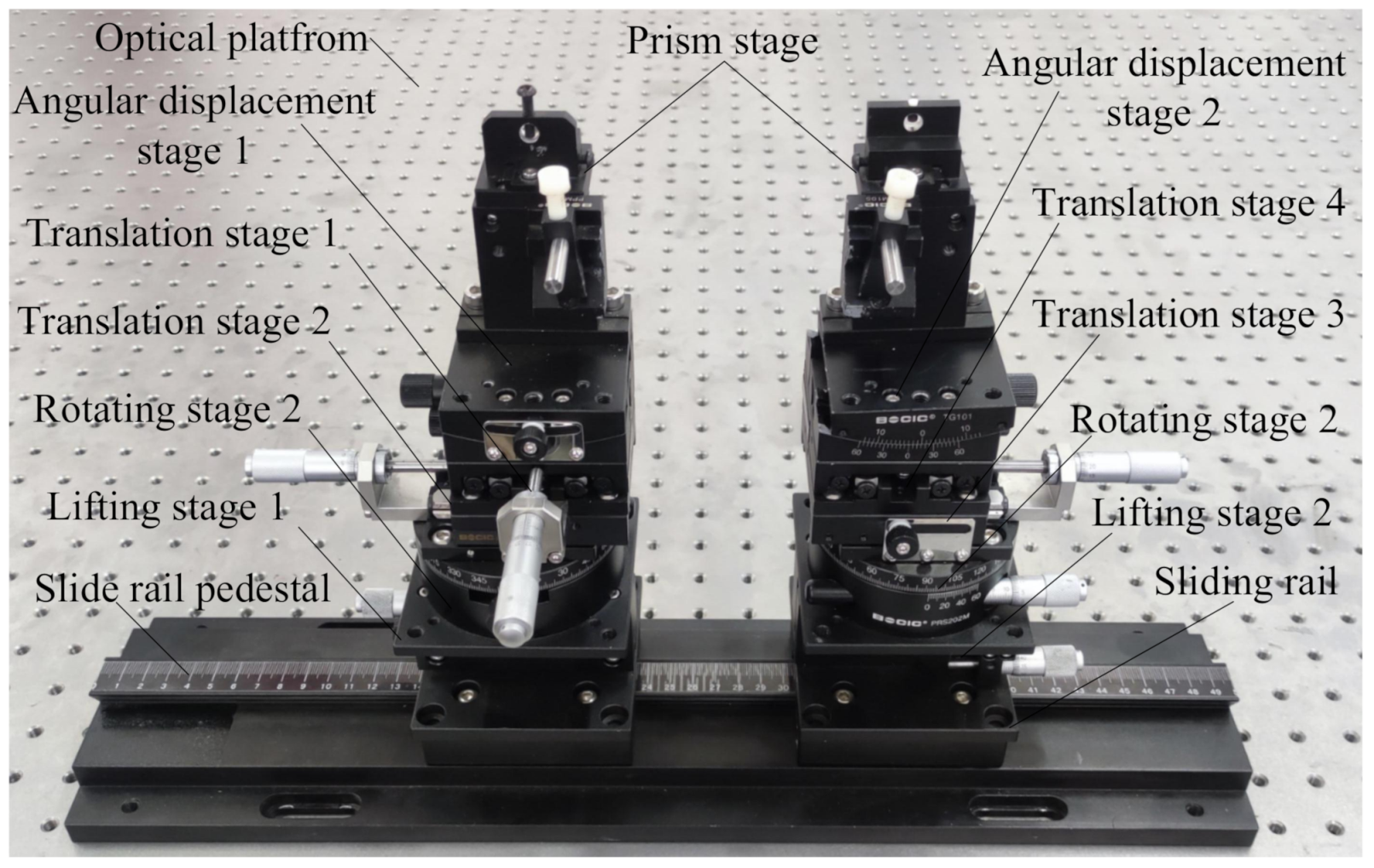 Micromachines 13 00324 g012
