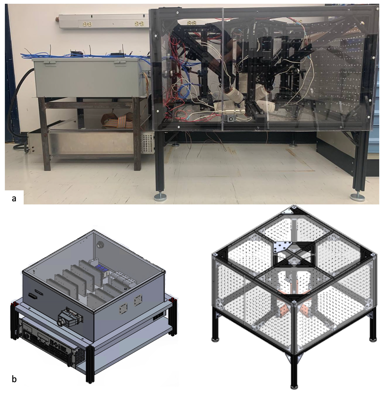 Micromachines 13 00327 g019