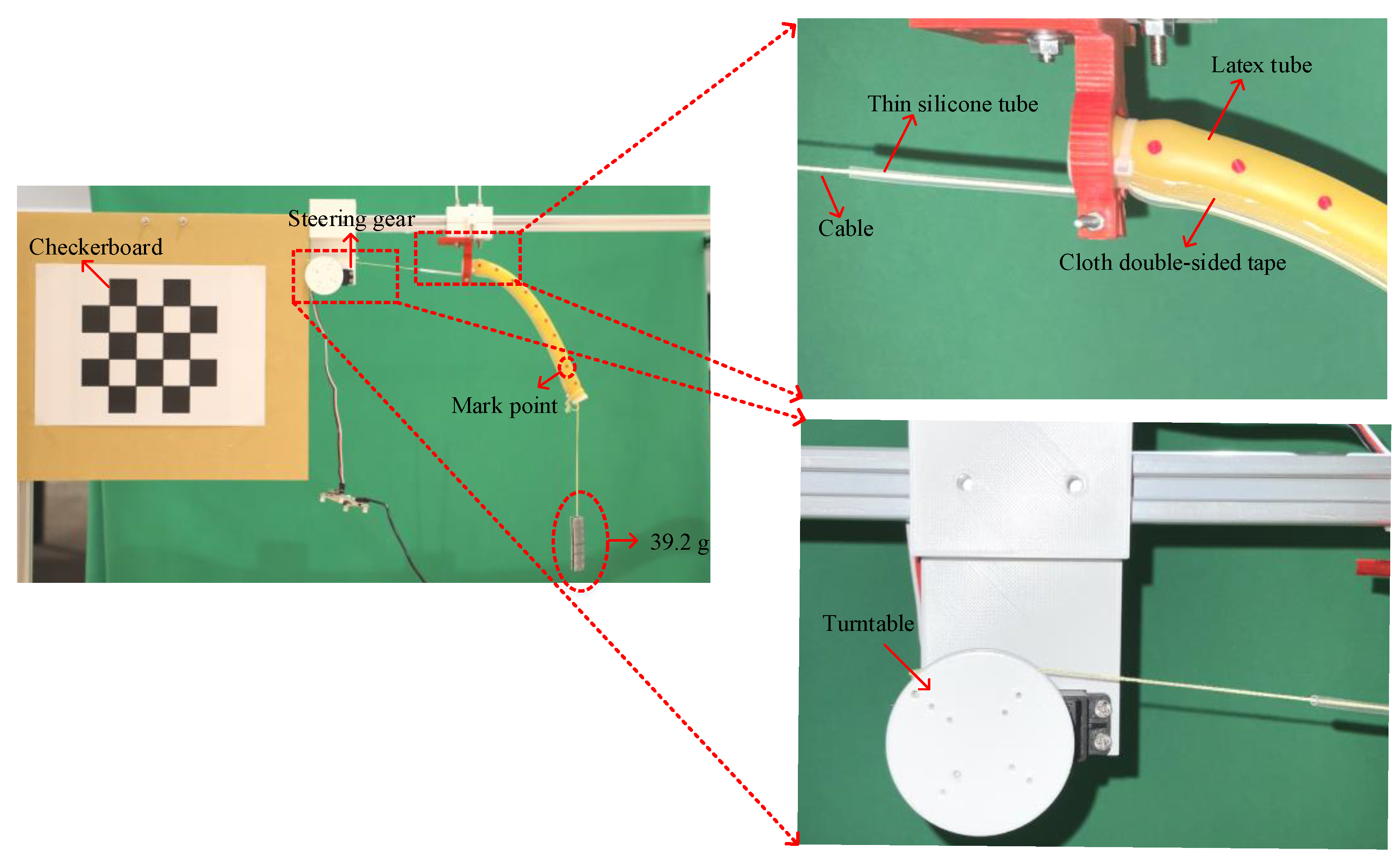 Micromachines 13 00350 g006