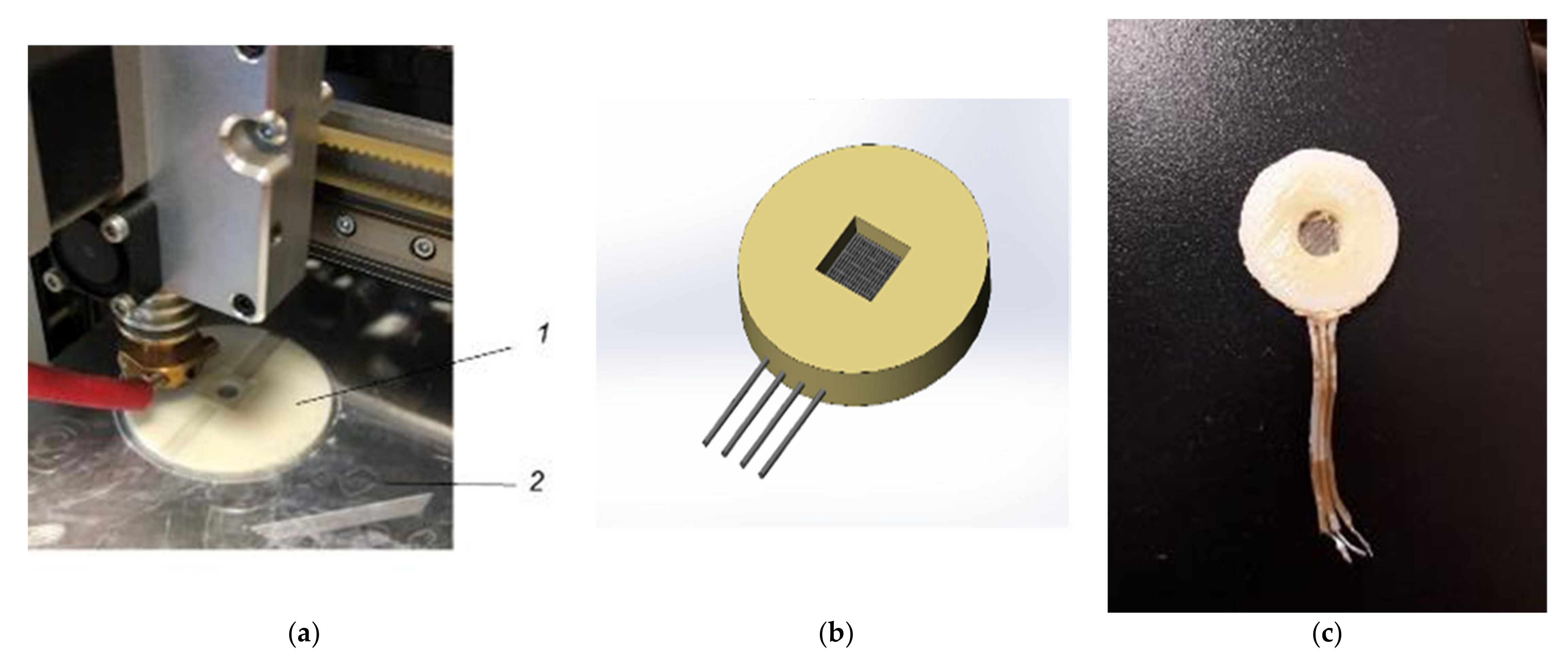Micromachines 13 00360 g004 Micromachines 13 00360 g004