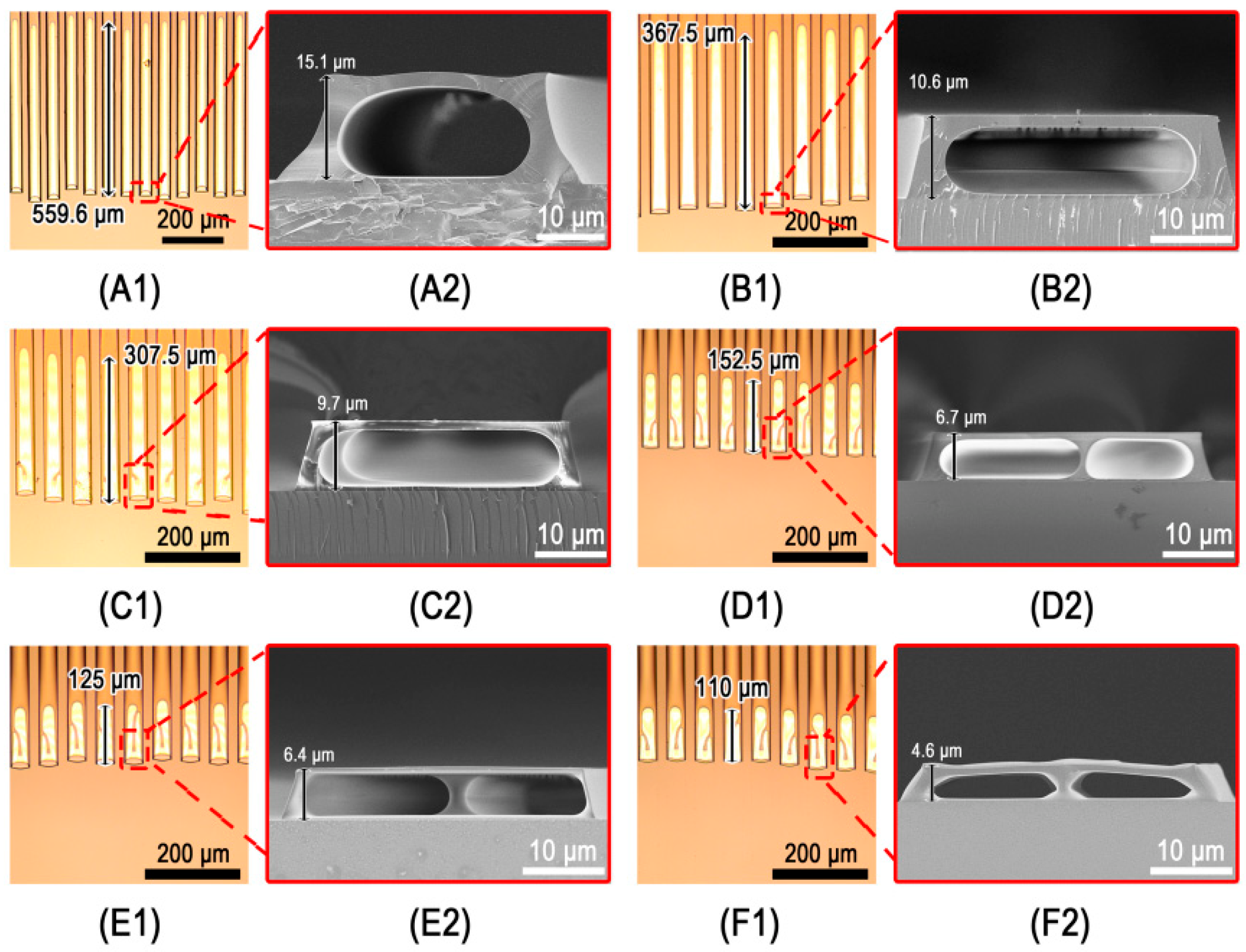 Micromachines 13 00364 g003