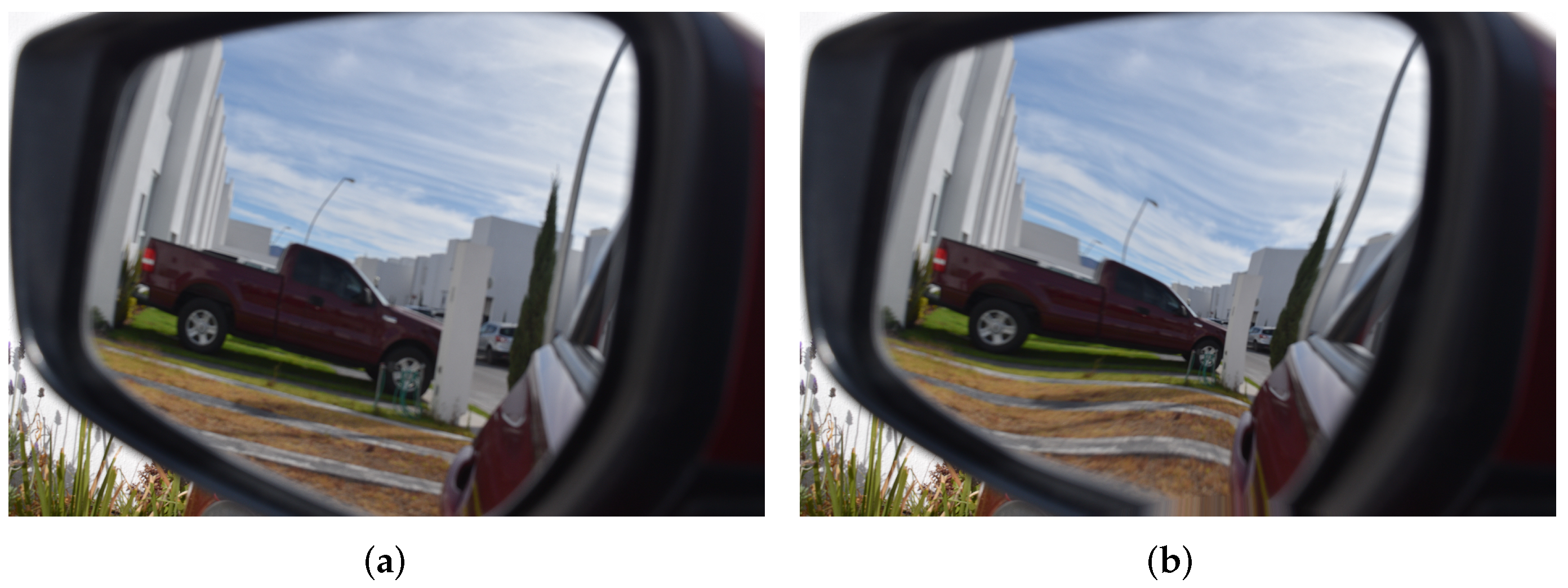 Rear-view mirror: reflecting about practice through the lens of