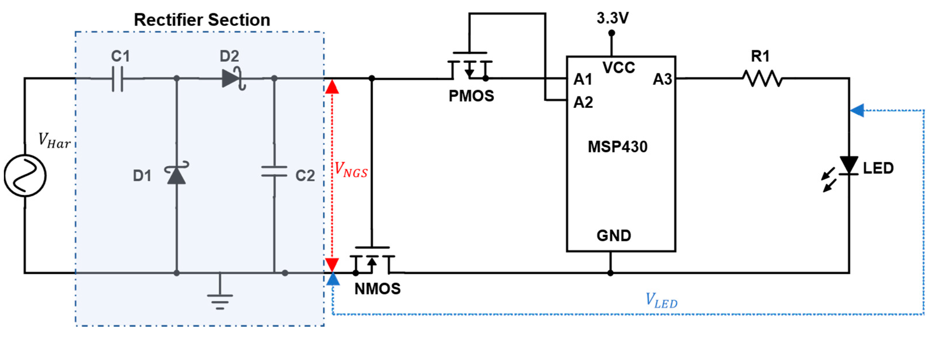 Micromachines 13 00407 g005