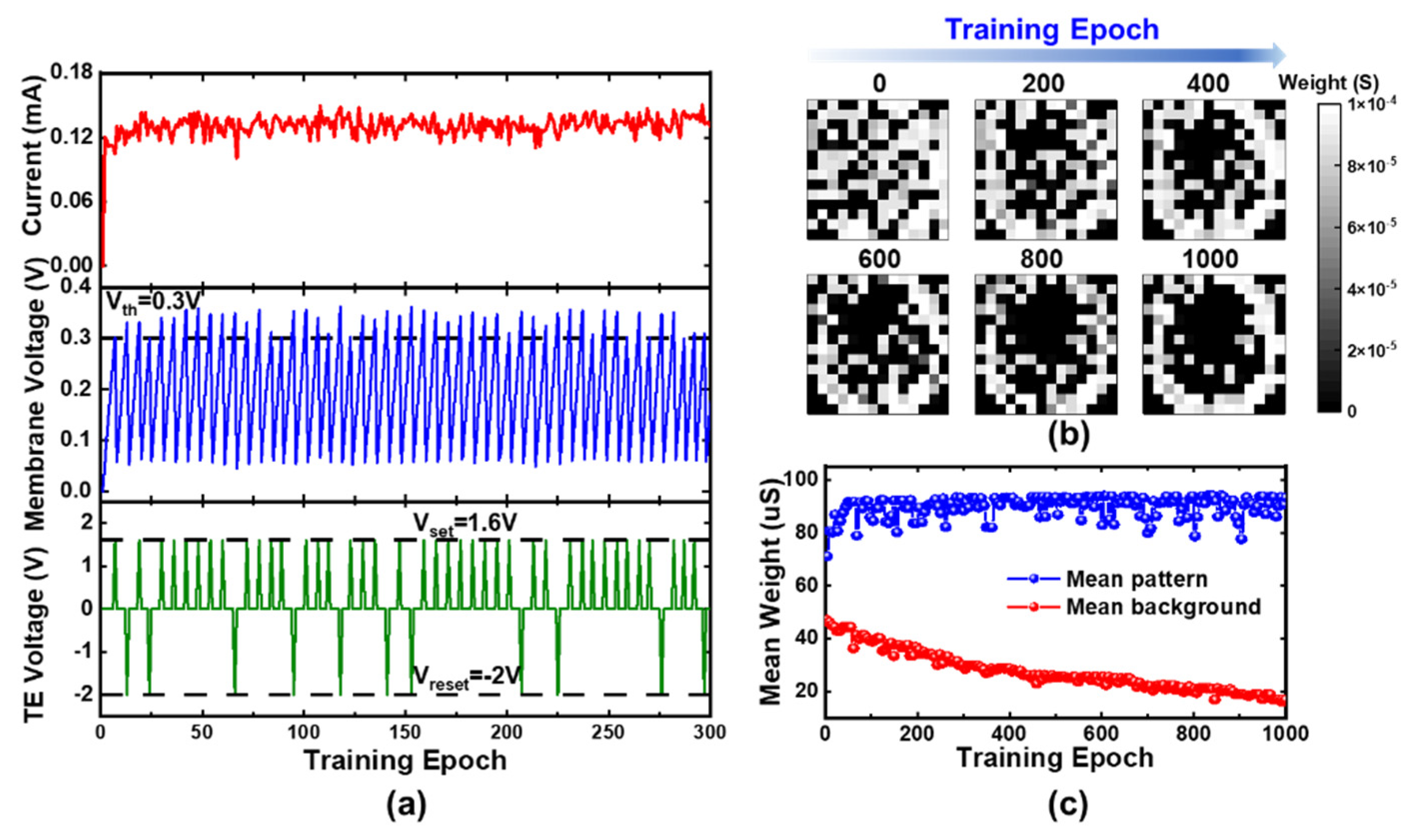 Micromachines 13 00433 g004