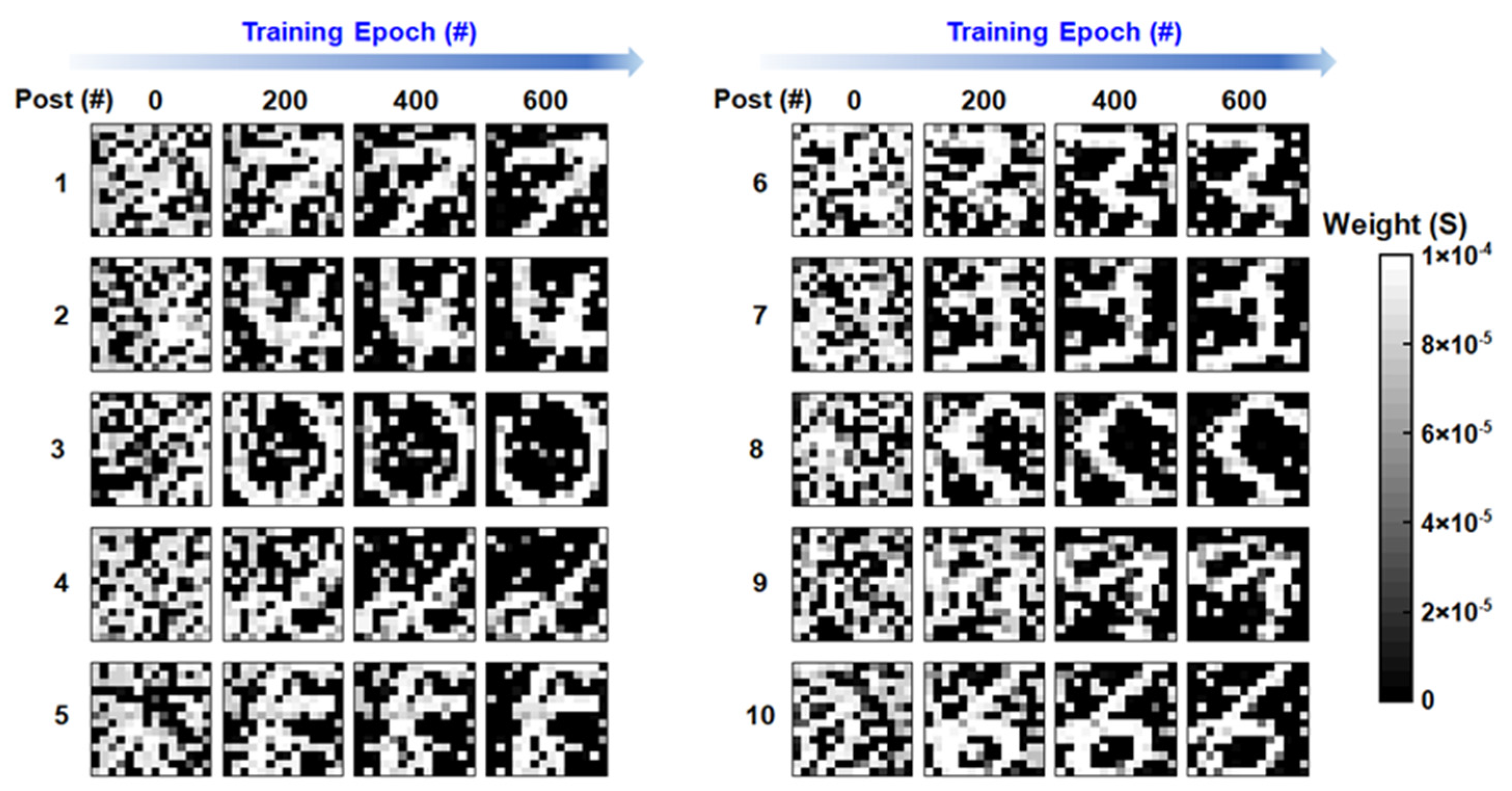 Micromachines 13 00433 g005