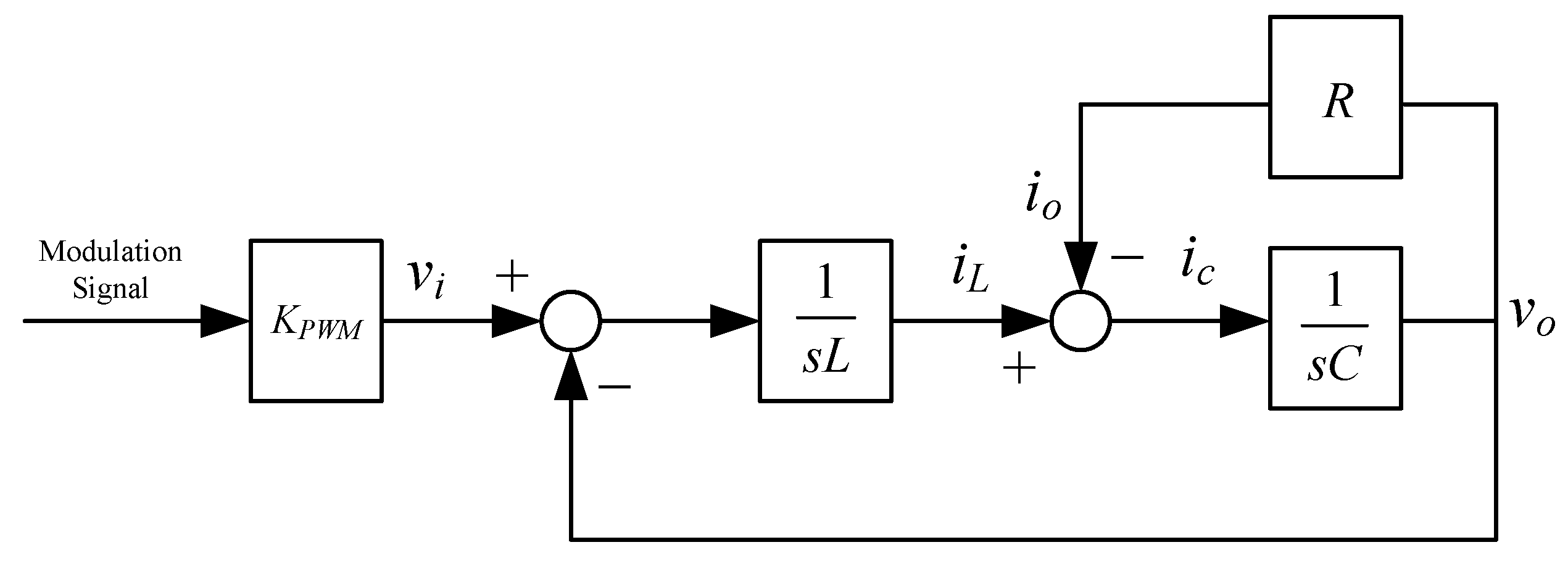 Micromachines 13 00435 g002 Micromachines 13 00435 g002