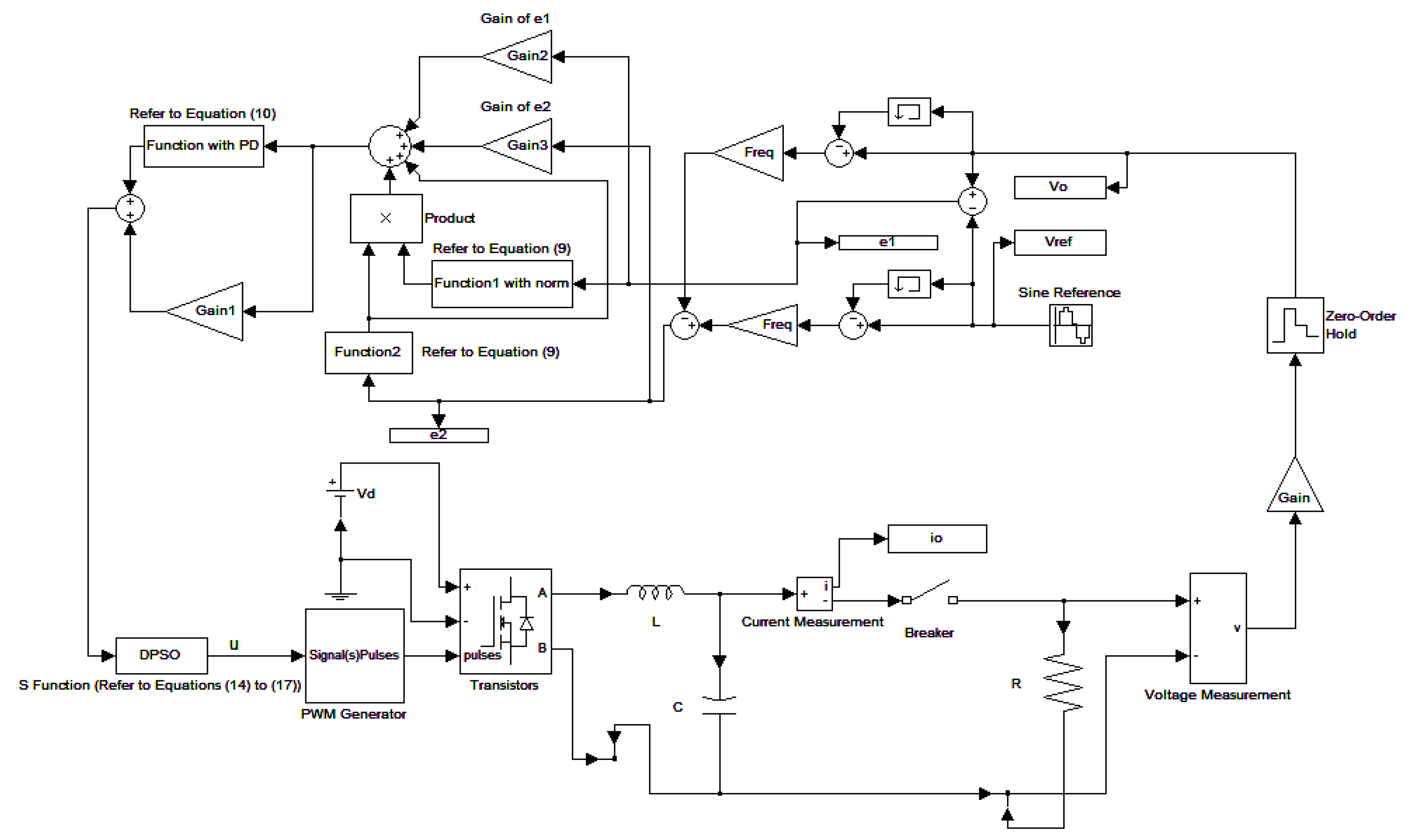 Micromachines 13 00435 g004 Micromachines 13 00435 g004