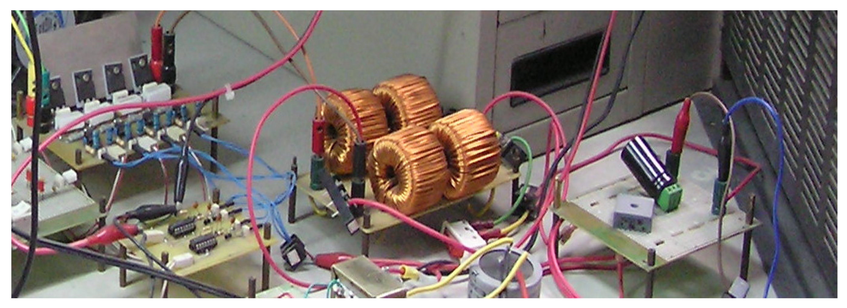 Micromachines 13 00435 g006 Micromachines 13 00435 g006