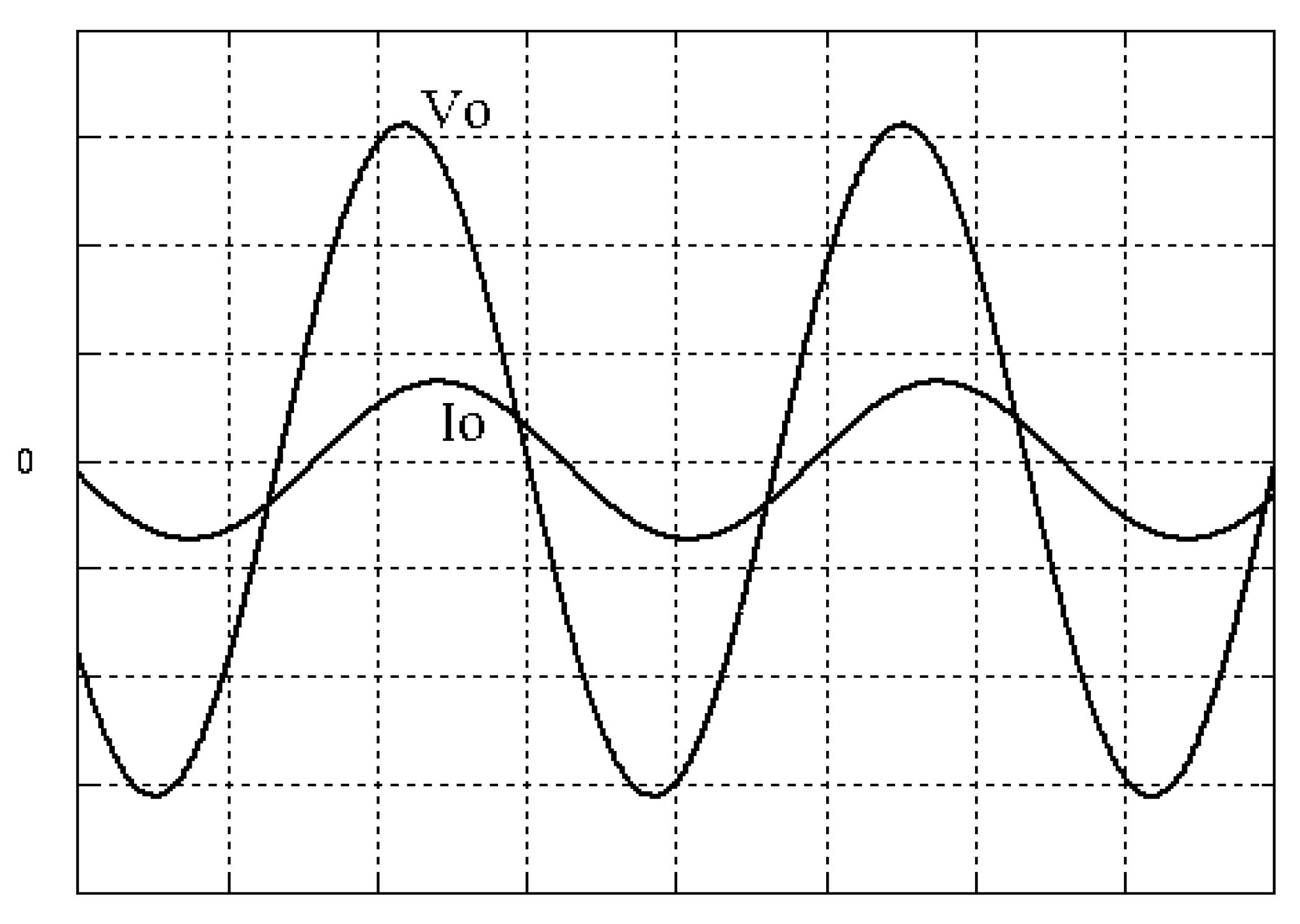 Micromachines 13 00435 g007 Micromachines 13 00435 g007