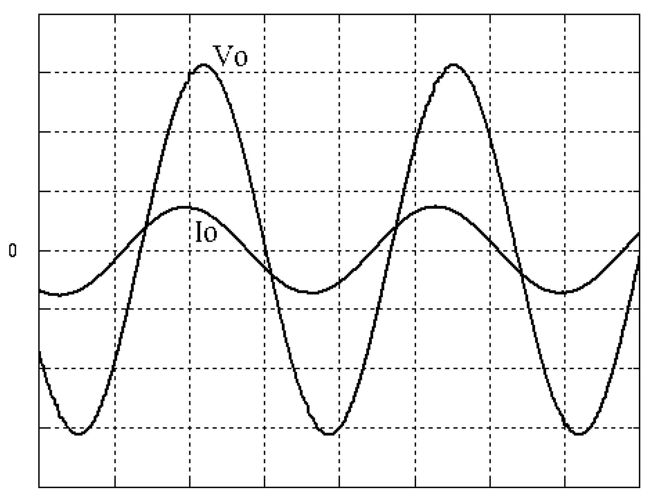 Micromachines 13 00435 g010 Micromachines 13 00435 g010