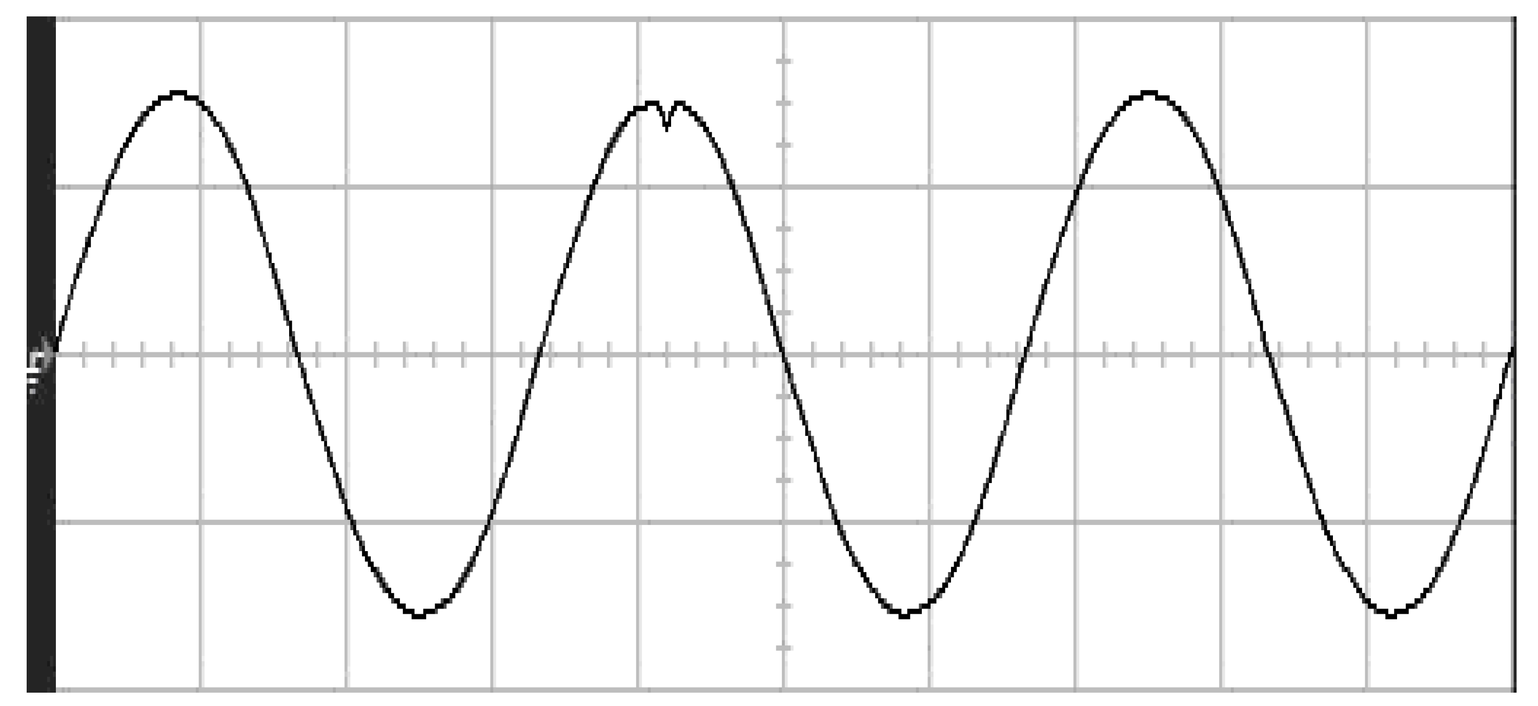 Micromachines 13 00435 g011 Micromachines 13 00435 g011