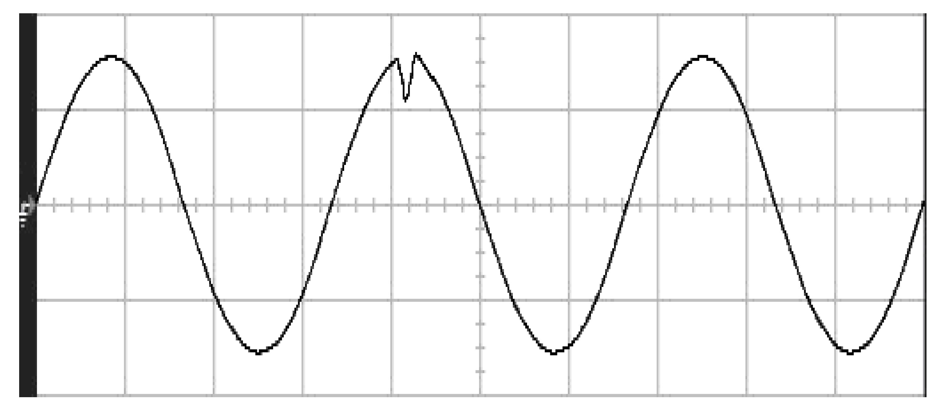 Micromachines 13 00435 g012 Micromachines 13 00435 g012