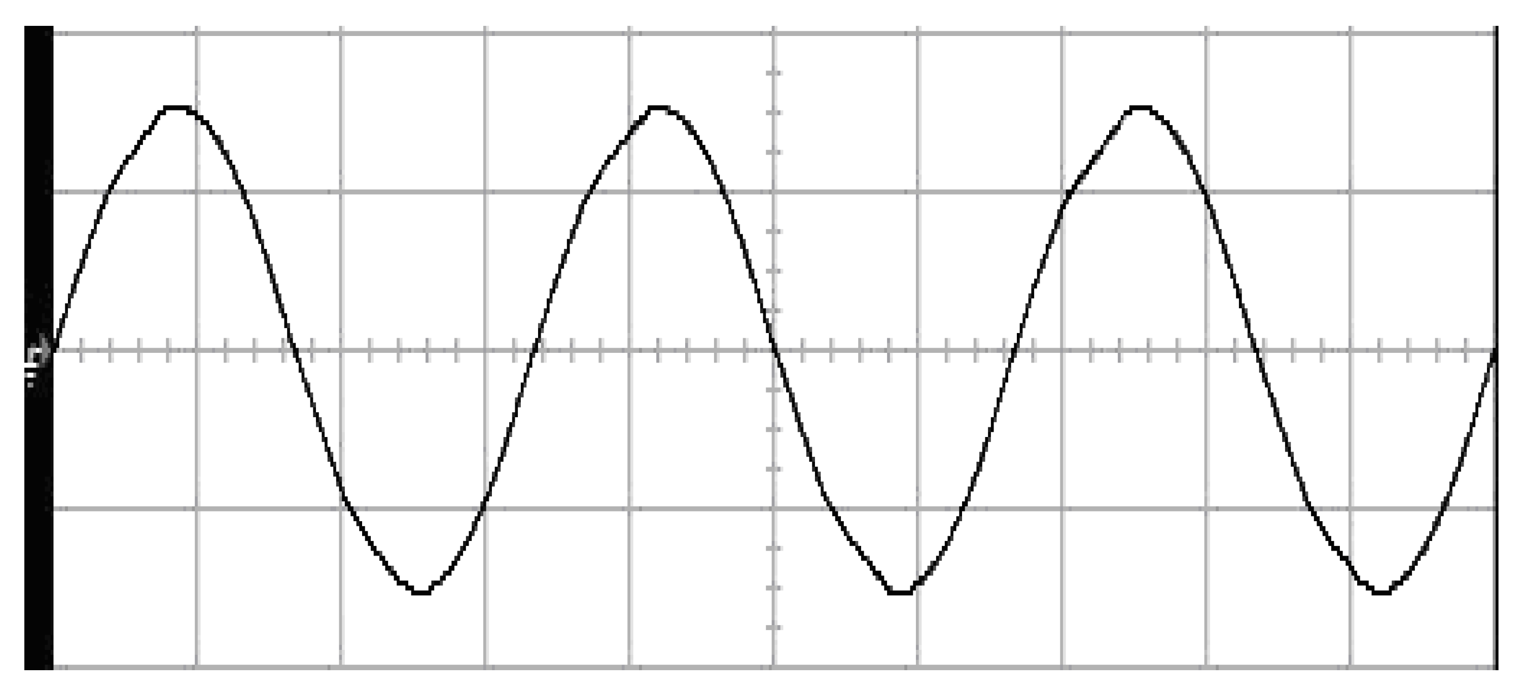 Micromachines 13 00435 g014 Micromachines 13 00435 g014