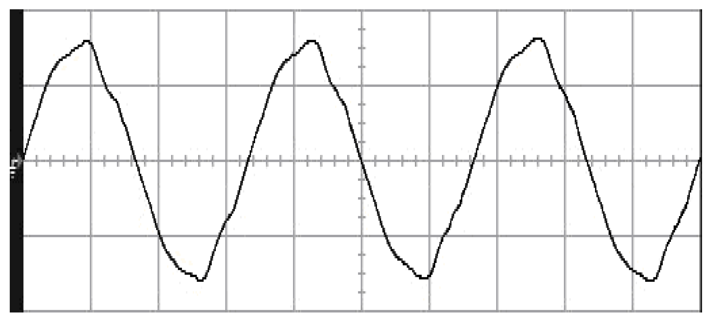 Micromachines 13 00435 g015 Micromachines 13 00435 g015