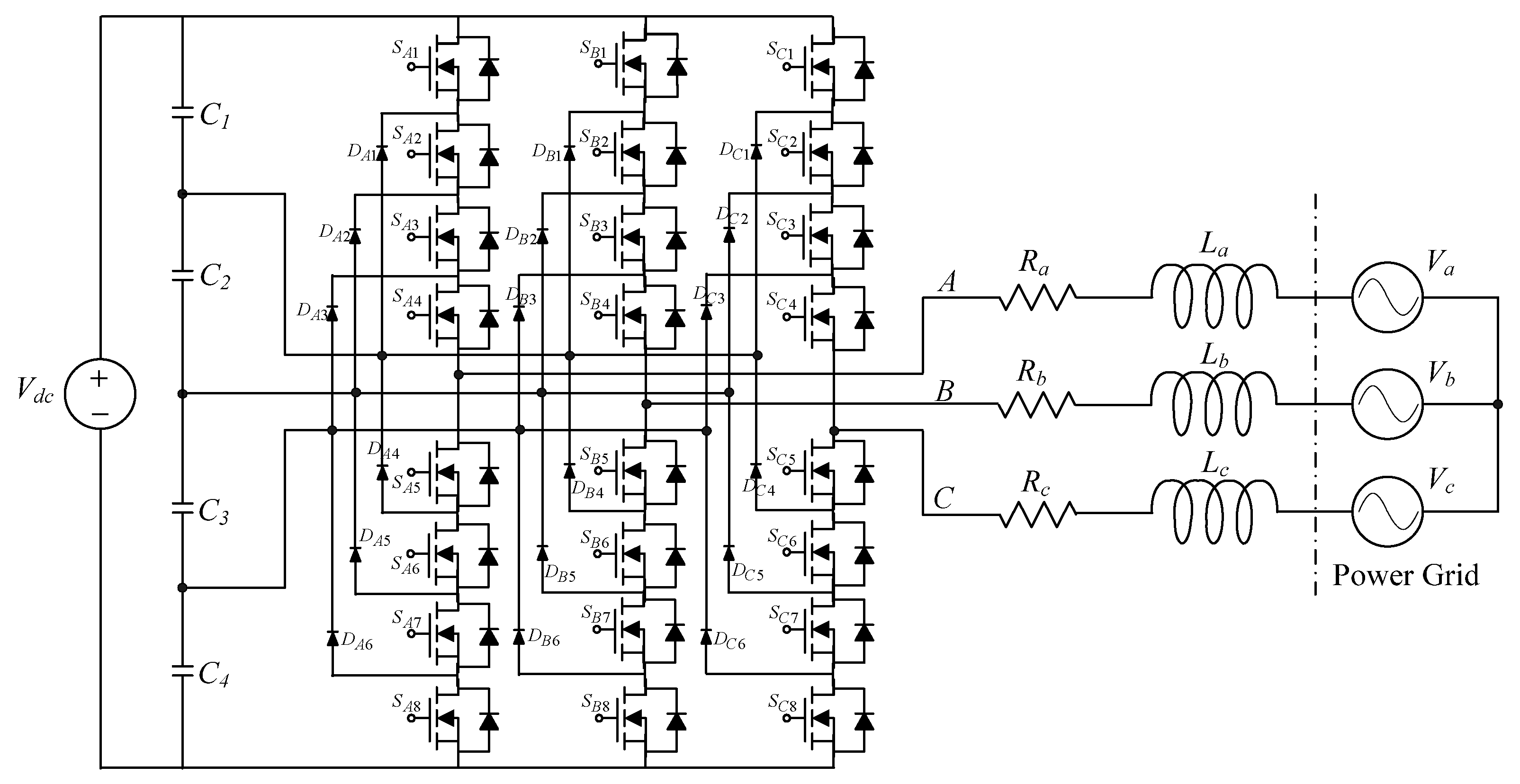 Micromachines 13 00435 g016 Micromachines 13 00435 g016