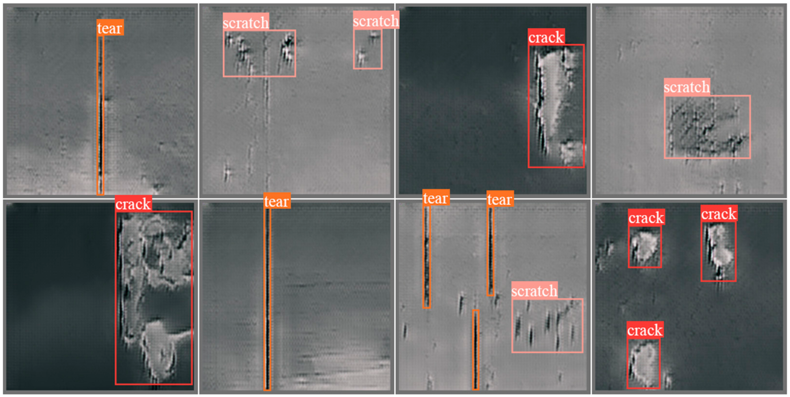 Micromachines 13 00449 g010
