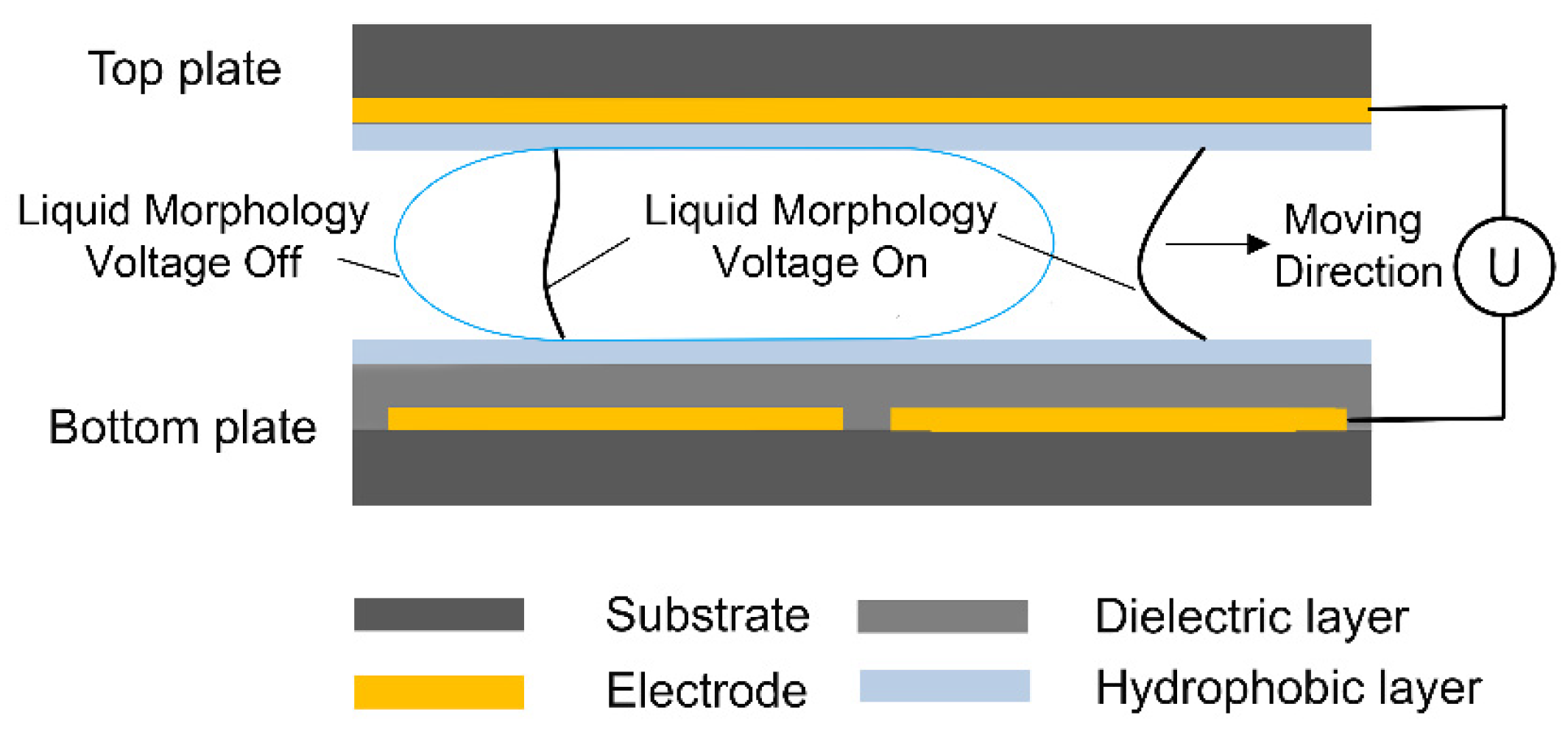 Micromachines 13 00484 g001