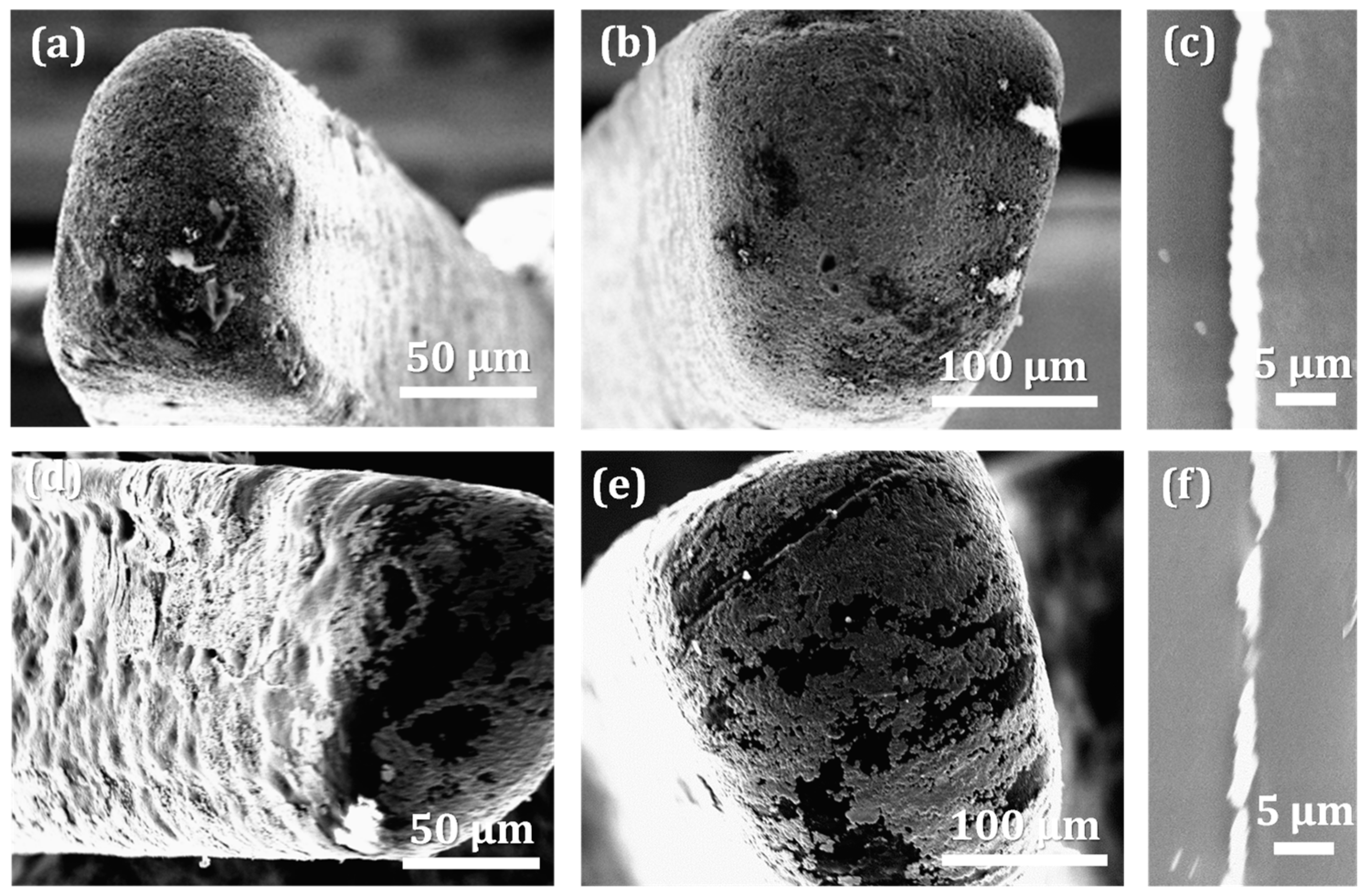 Micromachines 13 00515 g007