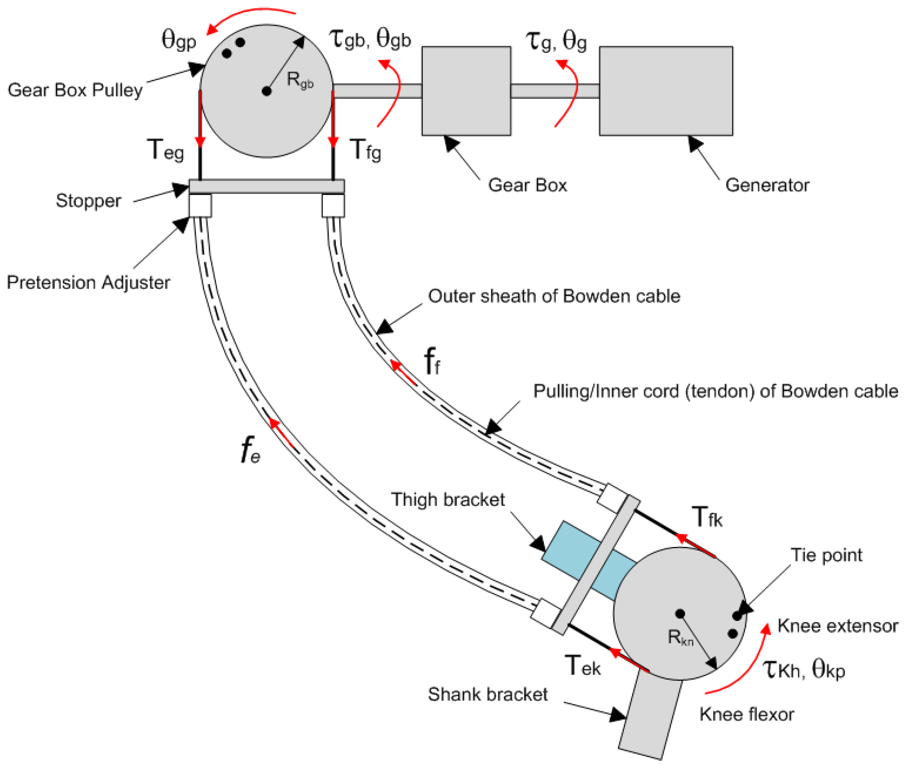 Micromachines 13 00571 g005
