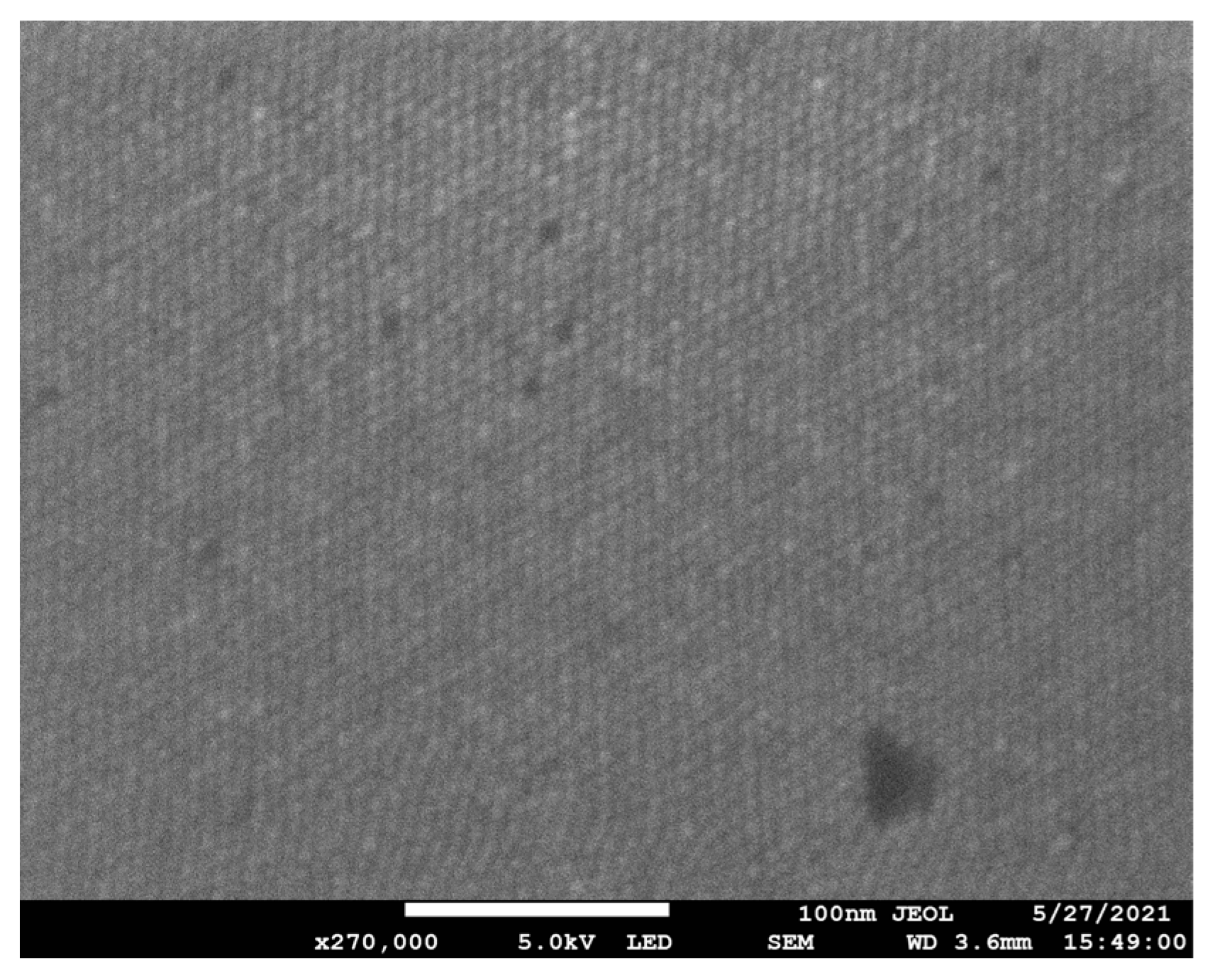 Micromachines 13 00577 g005