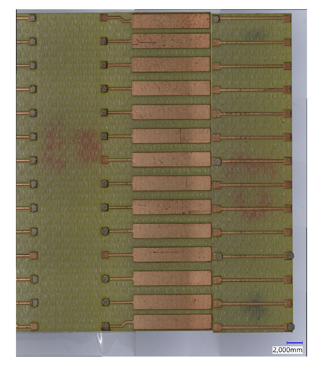 Micromachines 13 00583 g013