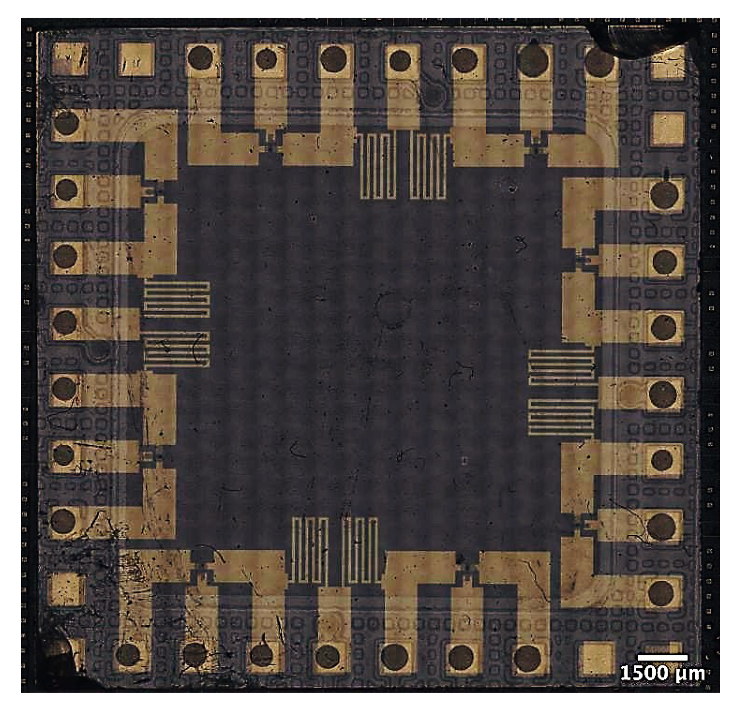 Micromachines 13 00583 g017